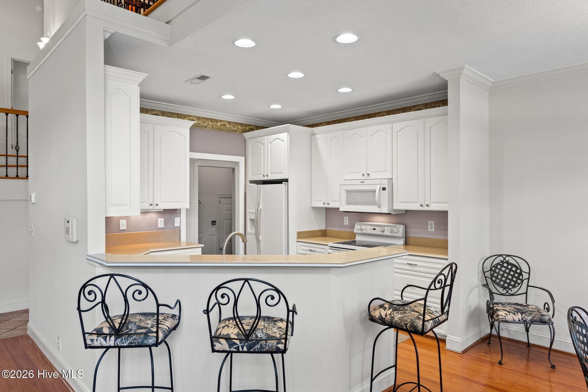 Single Family Residence at 8872 Broughton Place NW, Calabash, NC 28467, photo 13 of 43