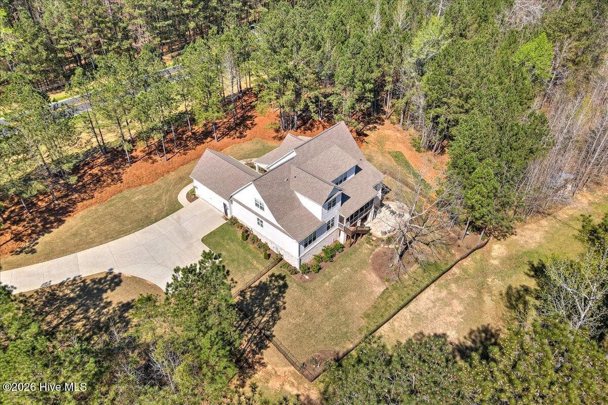 Single Family Residence at 2335 William Few Parkway, Evans, GA 30809, photo 4 of 69