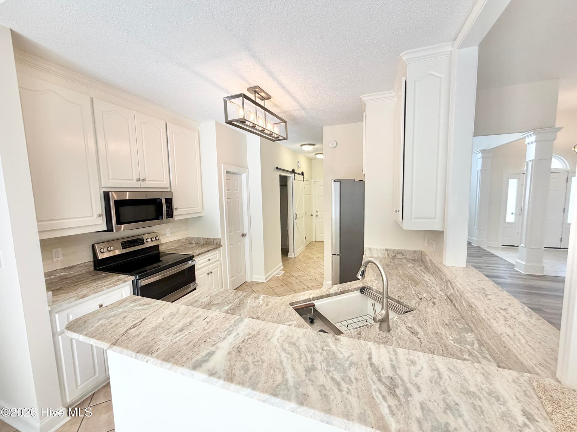 Single Family Residence at 105 Scallop Place, Goldsboro, NC 27530, photo 14 of 27