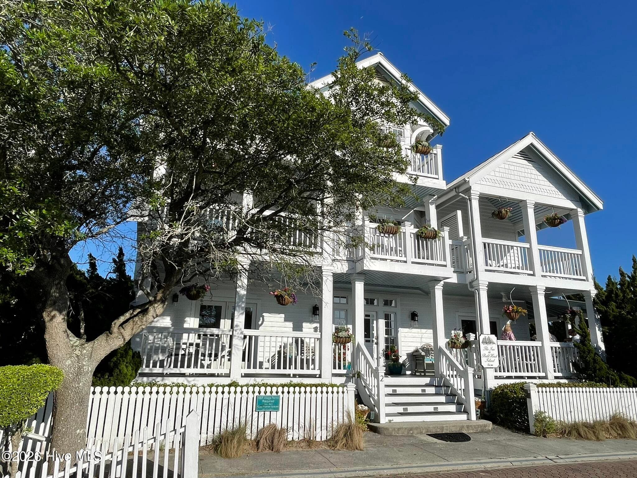 Single Family Residence at 2 Keelson Row, Bald Head Island, NC 28461, photo 2 of 74