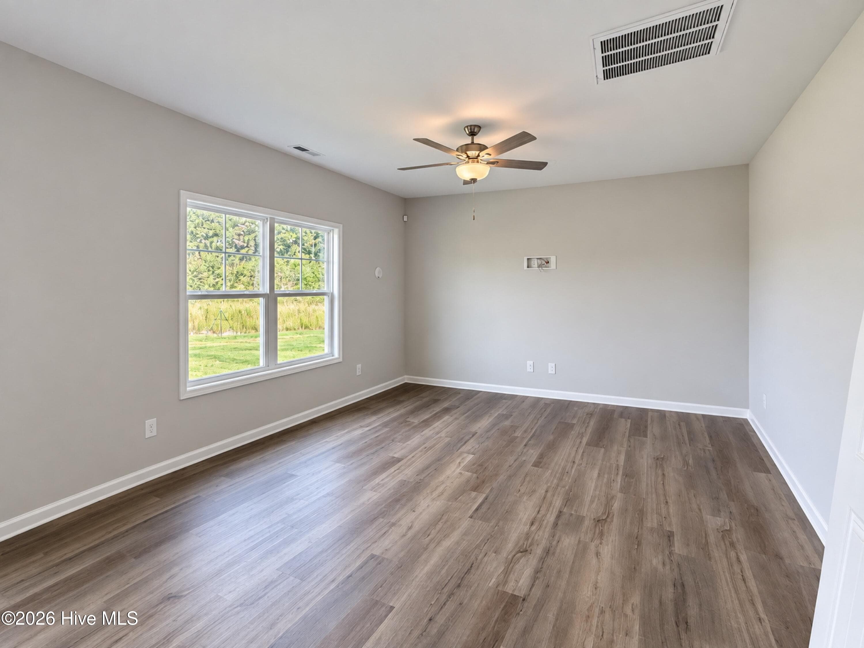 Single Family Residence at 45 Fiddleneck Court, Selma, NC 27576, photo 121 of 283