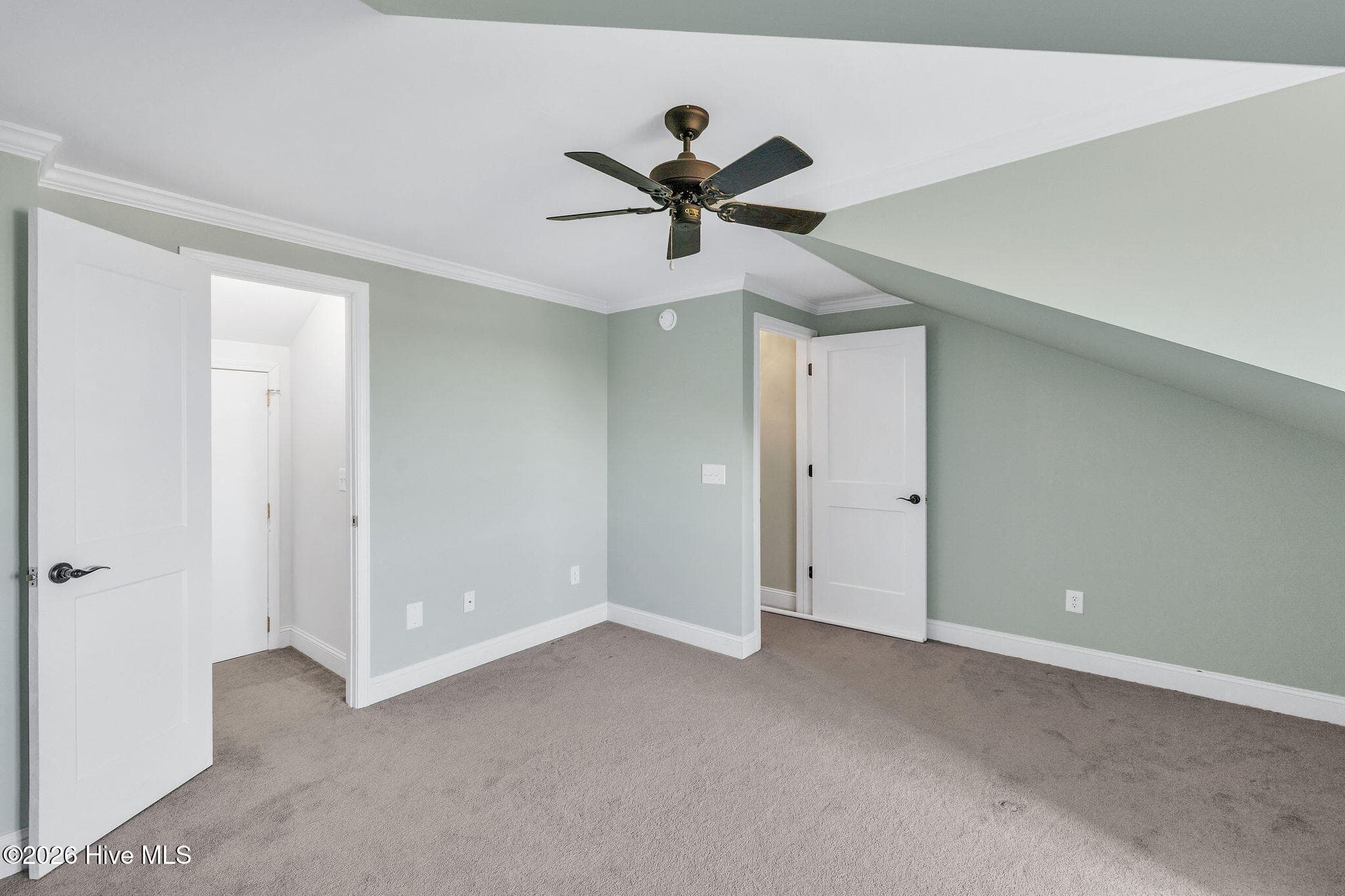 Single Family Residence at 119 Sound View Drive, Hampstead, NC 28443, photo 42 of 68