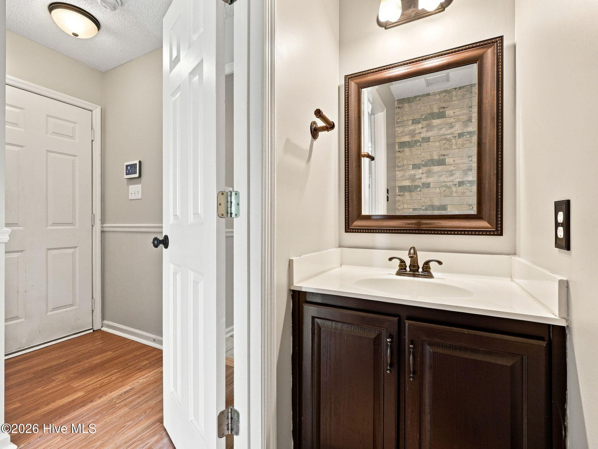Single Family Residence at 111 Sidney Lane, Jacksonville, NC 28540, photo 25 of 153