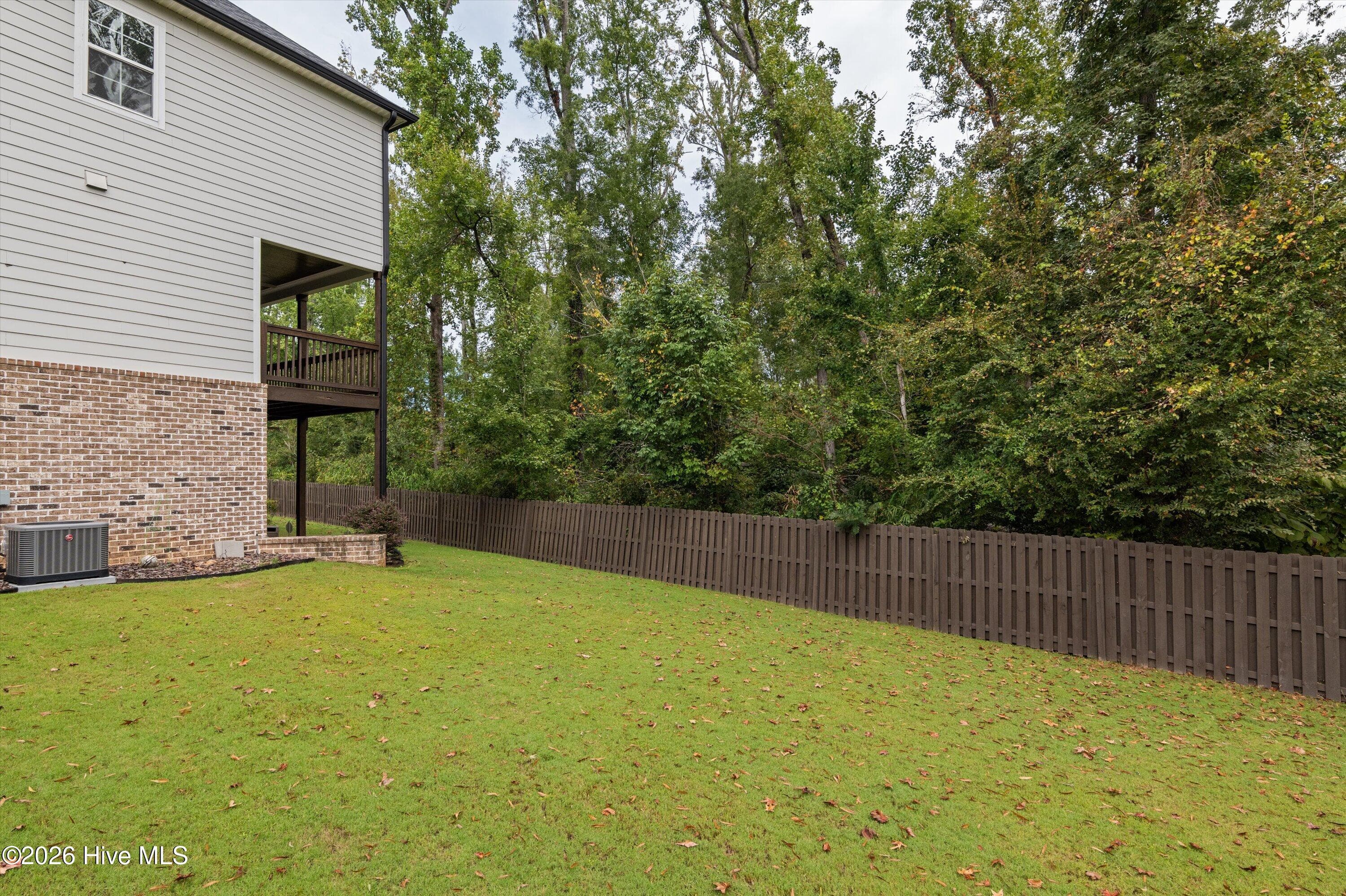 Single Family Residence at 2004 Lacebark Court, Evans, GA 30809, Evans, photo 72 of 76