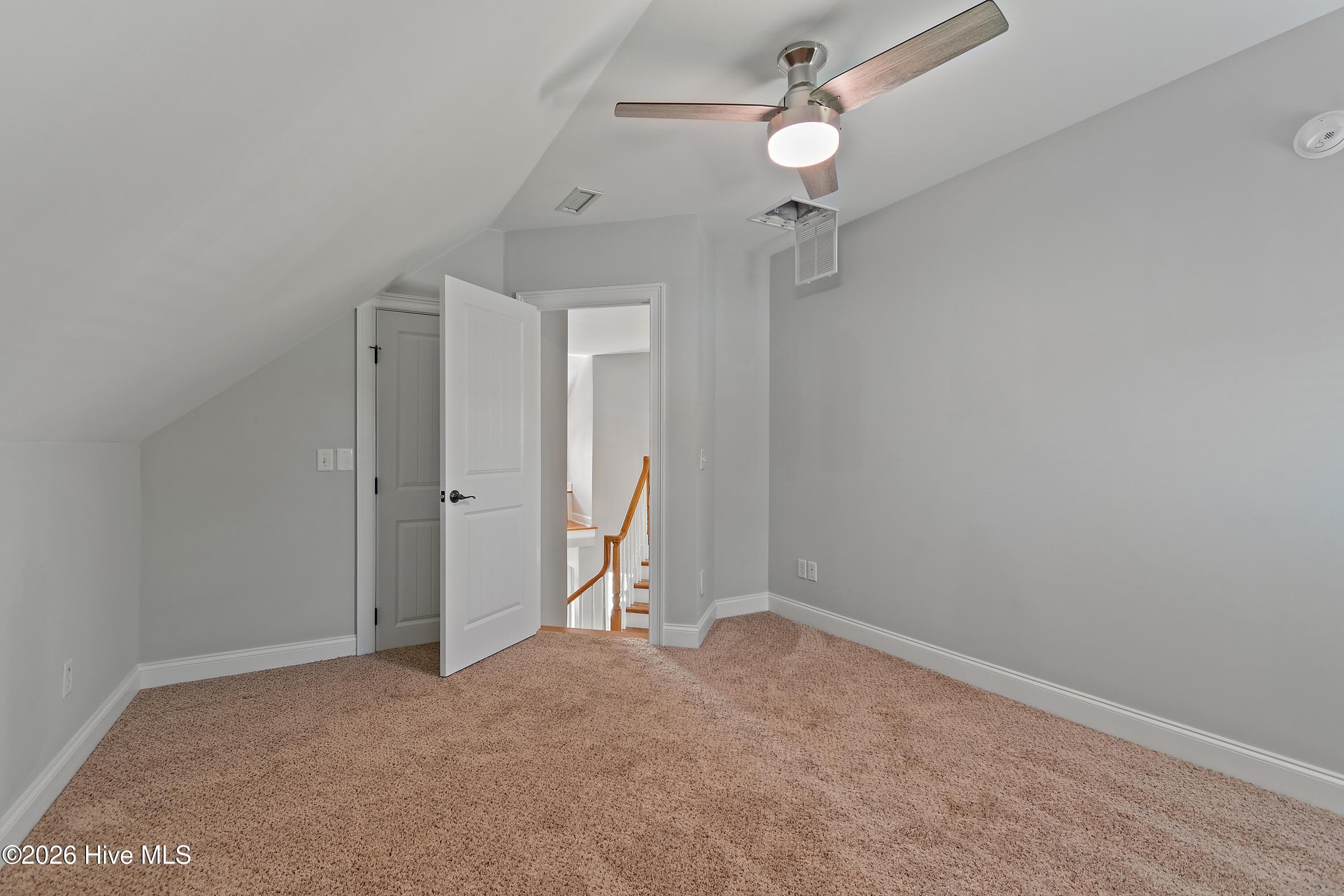 Single Family Residence at 1041 Golden Sands Way, Leland, NC 28451, photo 56 of 92