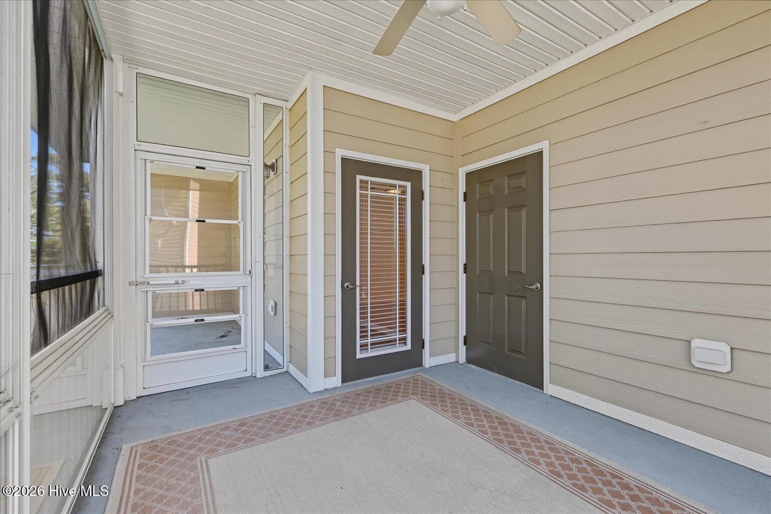 Condominium at 250 Woodlands Way Unit 14, Calabash, NC 28467, photo 36 of 49
