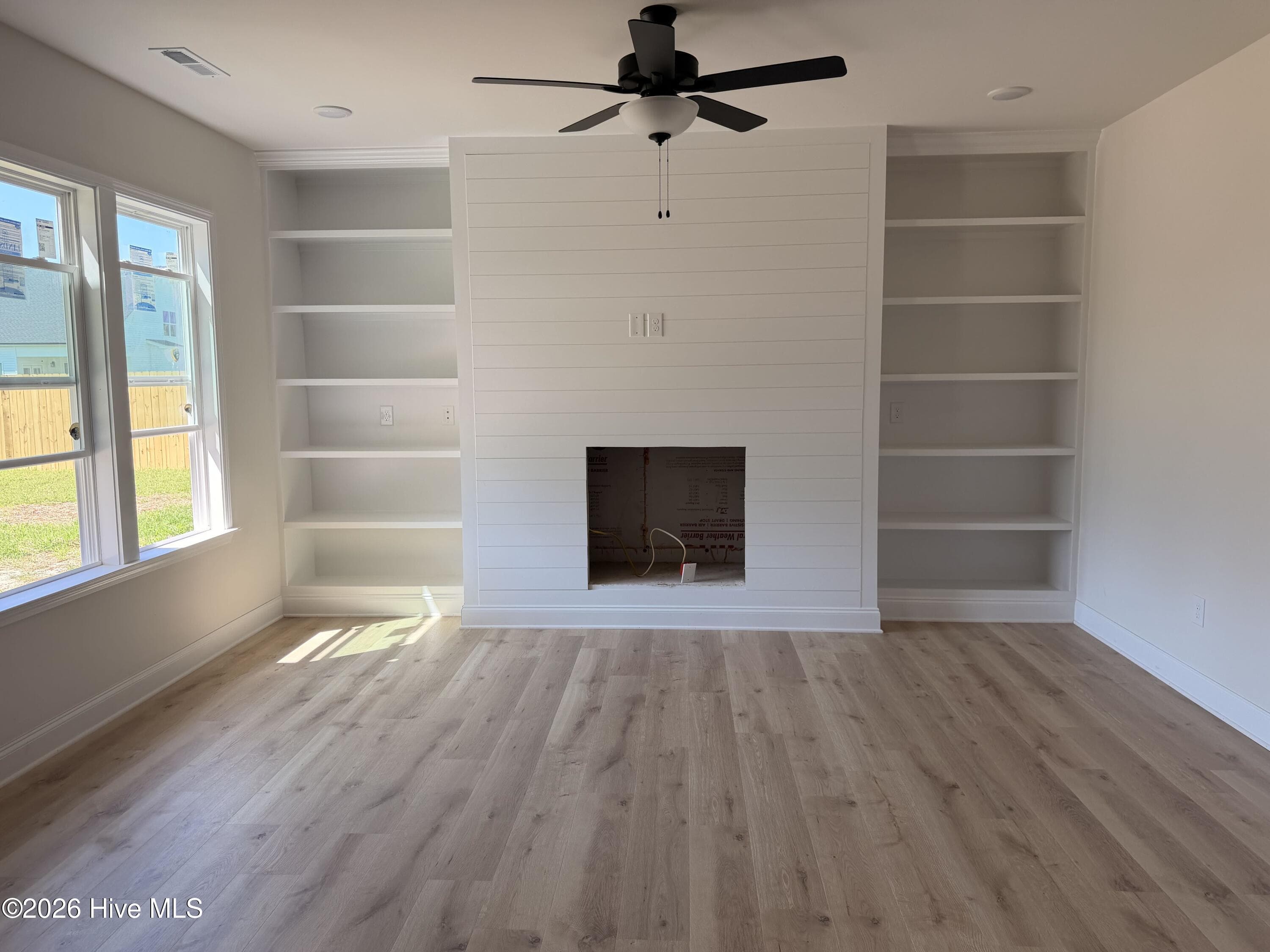 Move In Ready! - 49 Verbena Point, Dunn, NC 28334