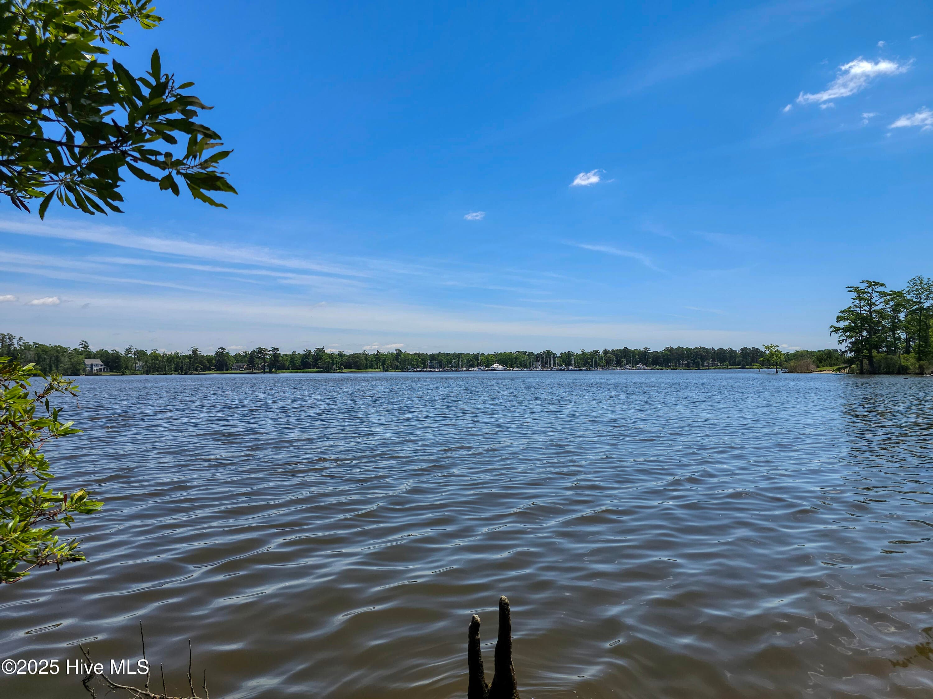 Residential Land at 10 10 Peninsula Shores Way, Hertford, NC 27944, Hertford, photo 18 of 18
