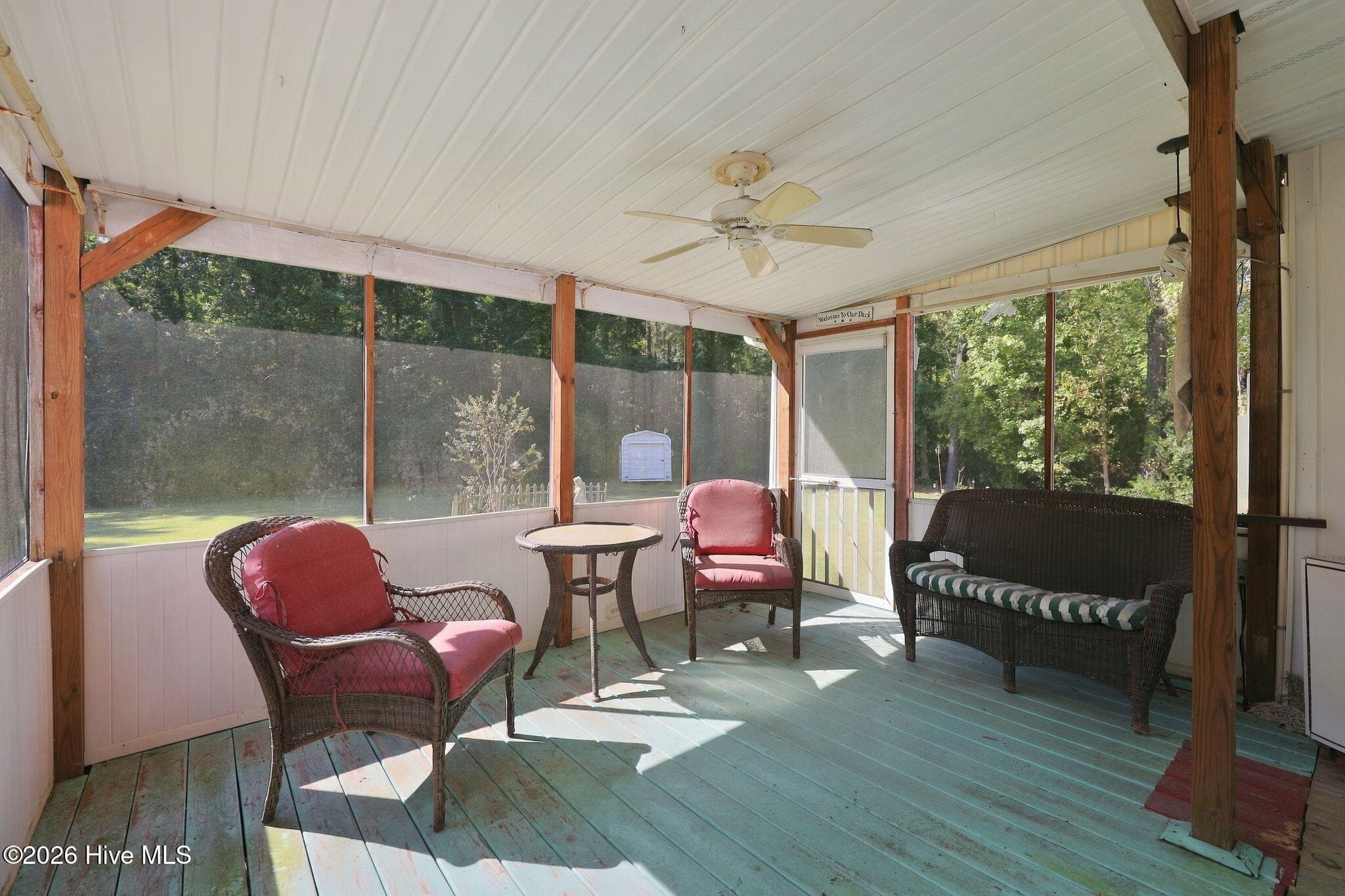 Single Family Residence at 715 Nc Hwy 133, Rocky Point, NC 28457, Rocky Point, photo 27 of 33