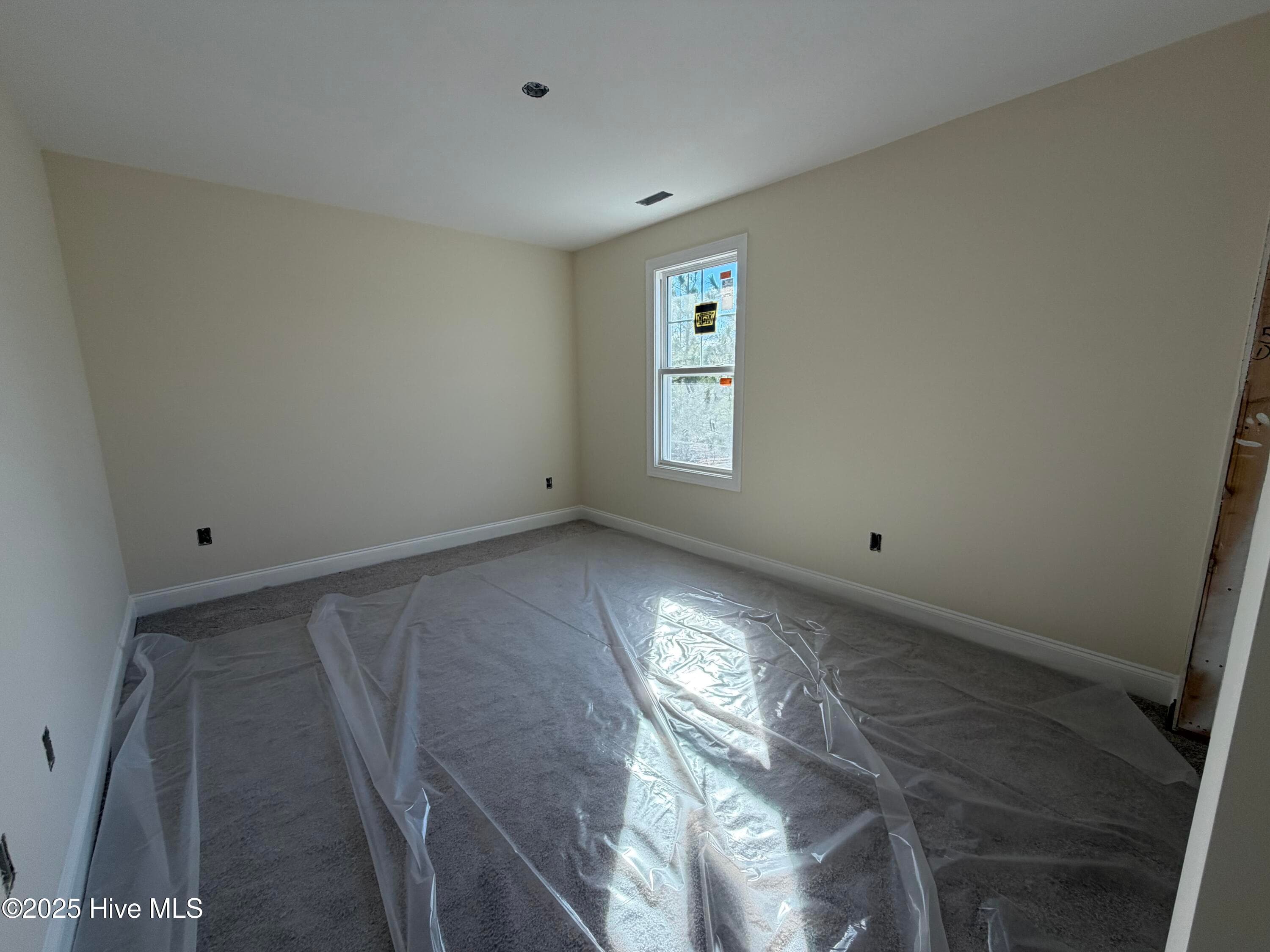 Gretchen Pines Lot 135 - 1001 Ivory Lane - 1001 Ivory Lane, West End, NC 27376