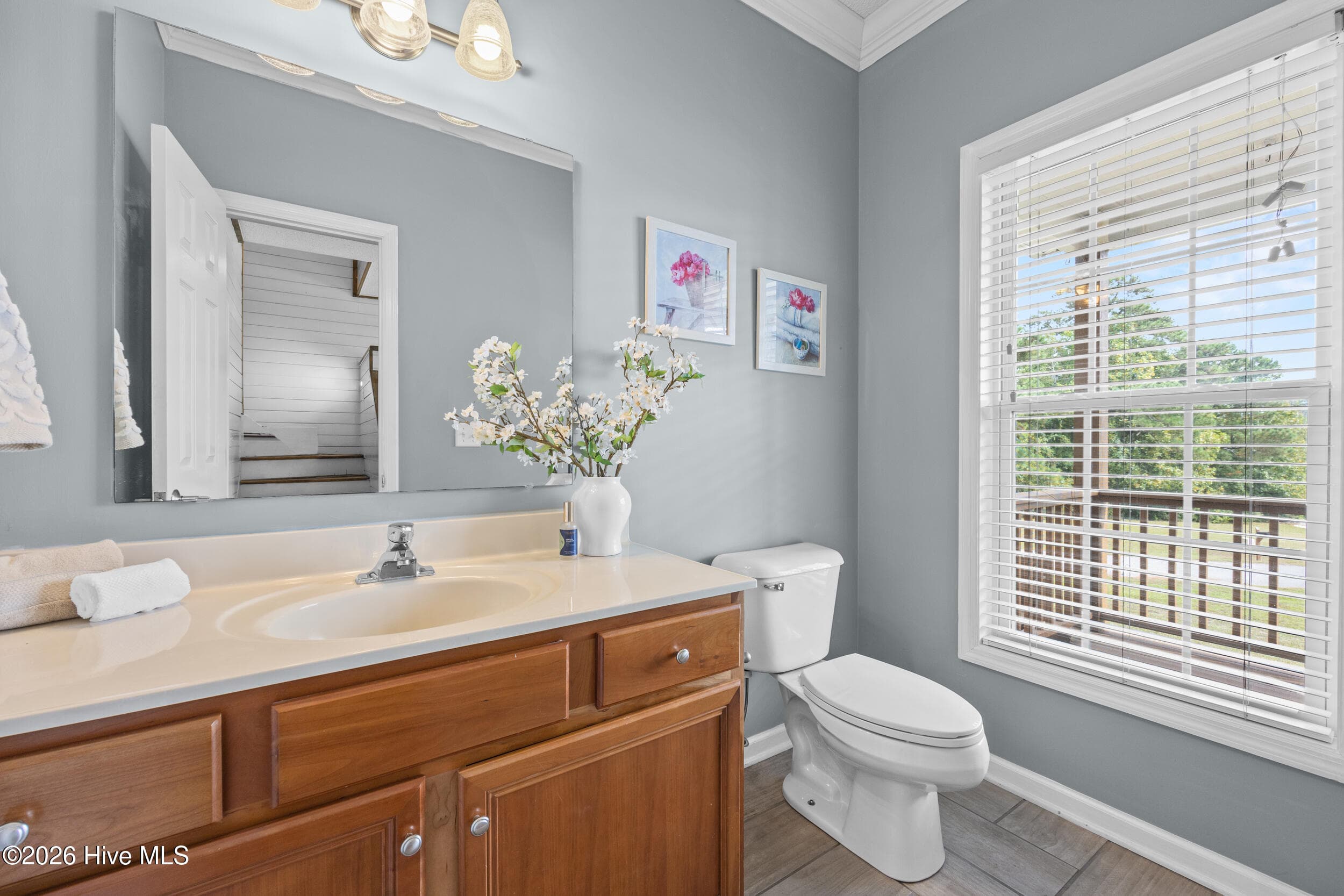 Single Family Residence at 200 Derby Downs Drive, Sneads Ferry, NC 28460, photo 16 of 67