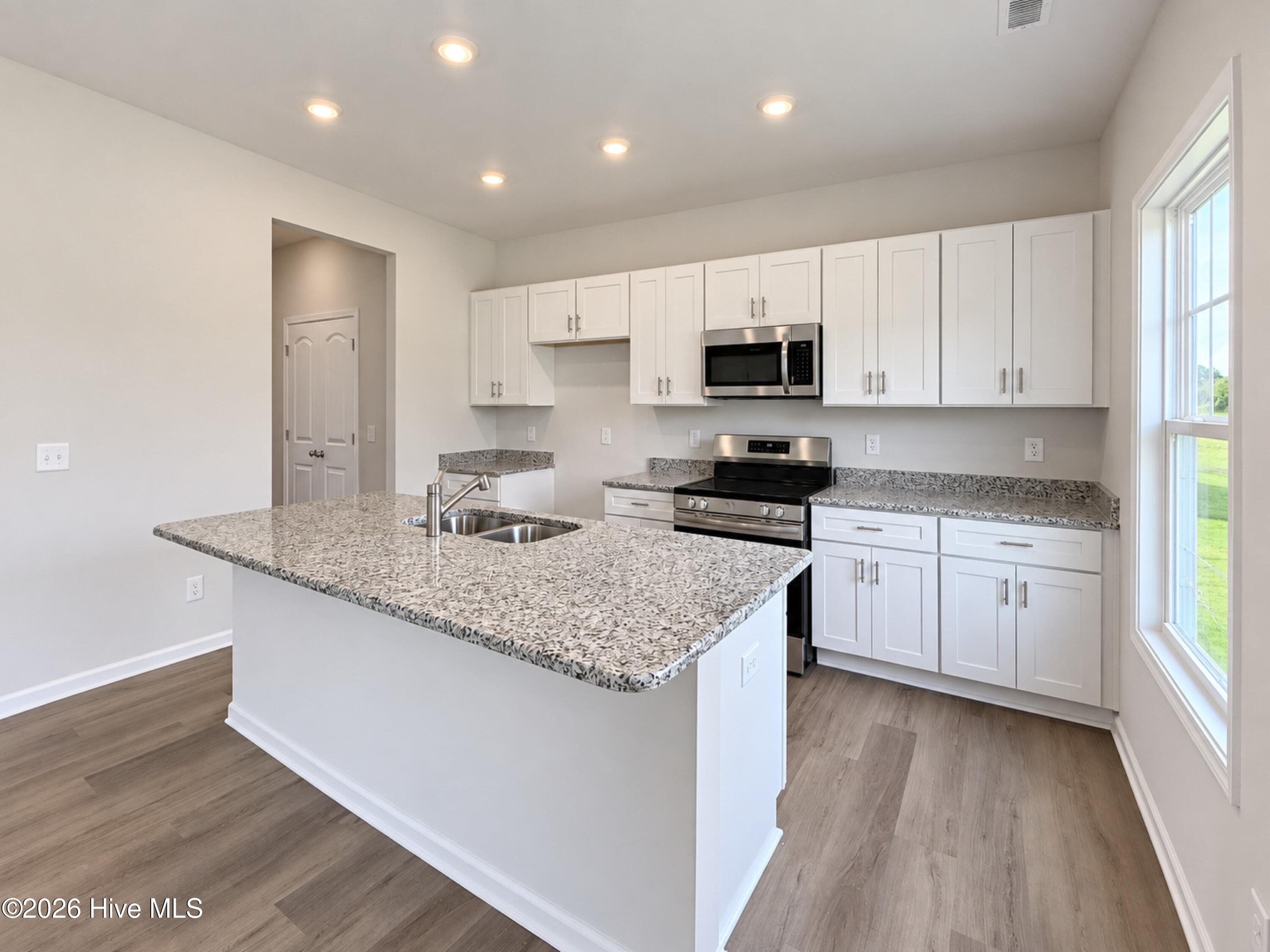 Single Family Residence at 45 Fiddleneck Court, Selma, NC 27576, photo 179 of 283