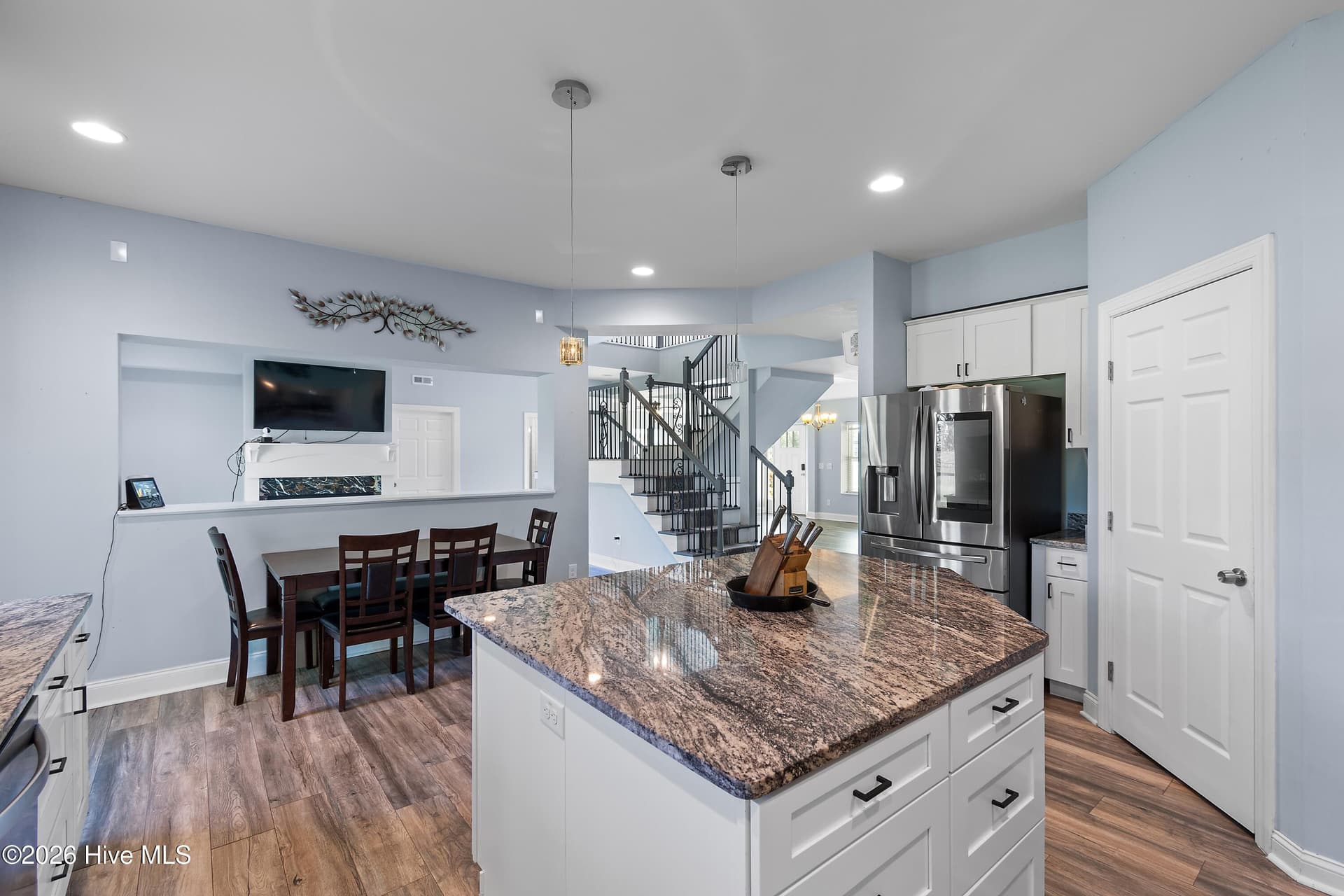 Single Family Residence at 2148 Stonecrest Drive NW, Calabash, NC 28467, photo 21 of 55