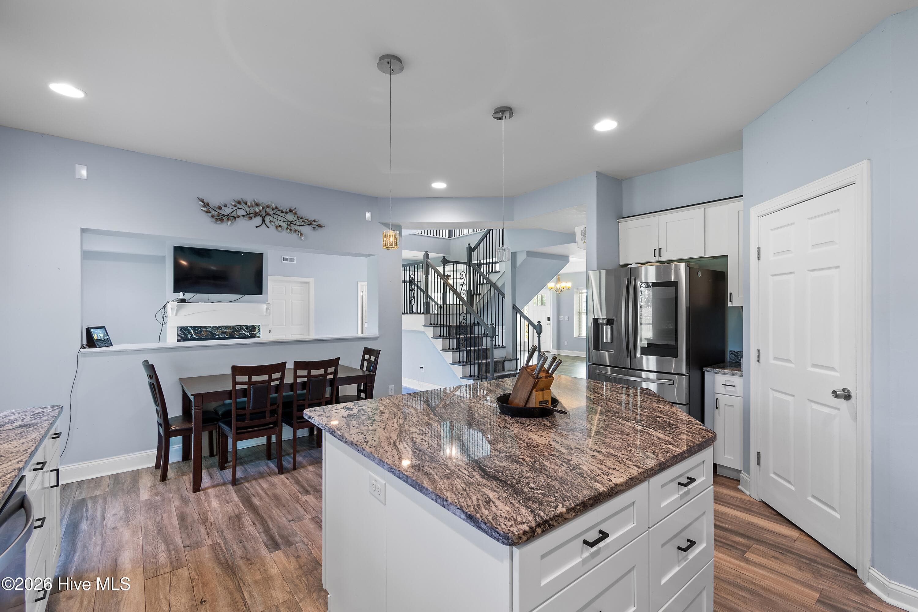 Single Family Residence at 2148 Stonecrest Drive NW, Calabash, NC 28467, photo 21 of 55