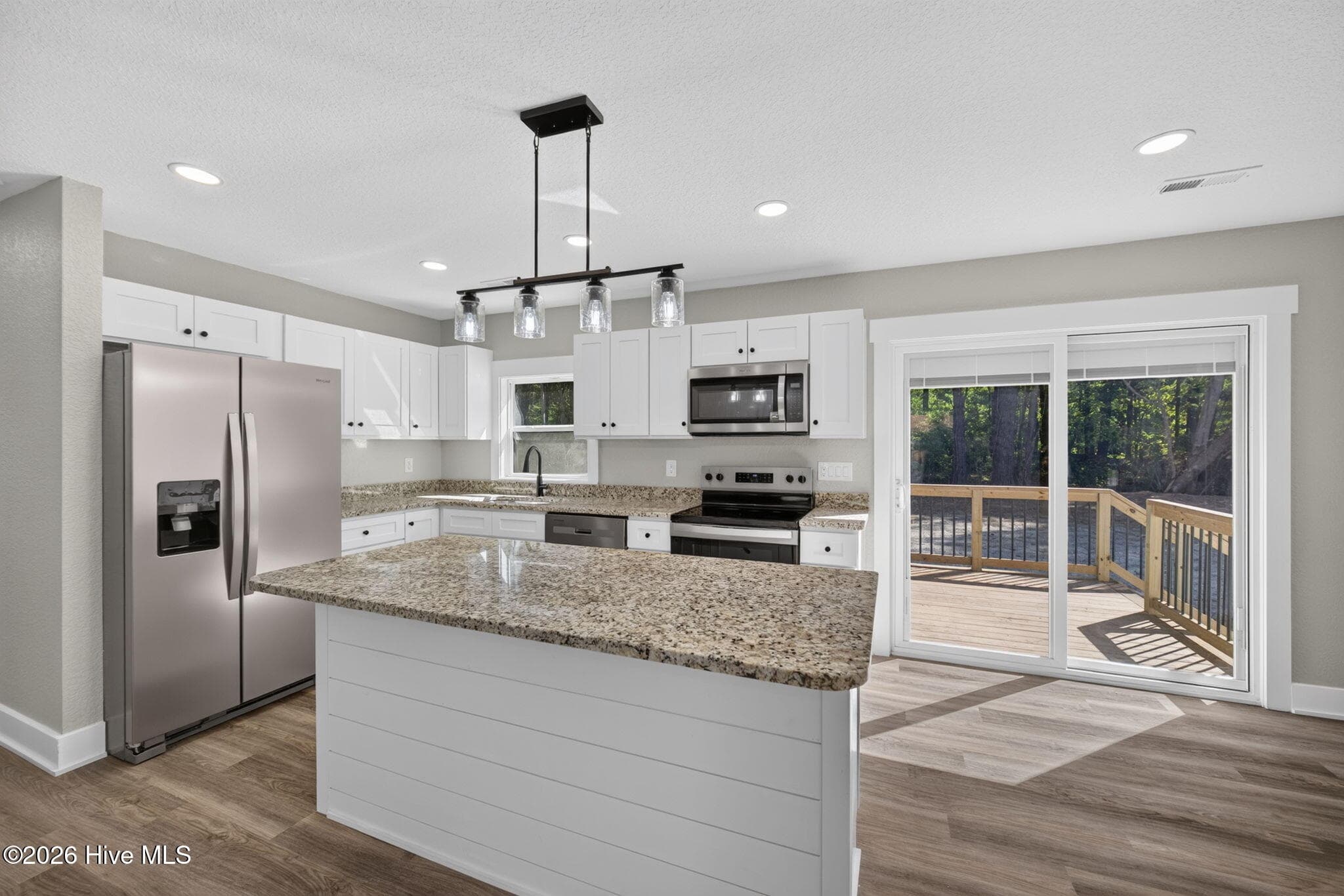 Single Family Residence at 125 Martin Lane, Hertford, NC 27944, photo 11 of 31