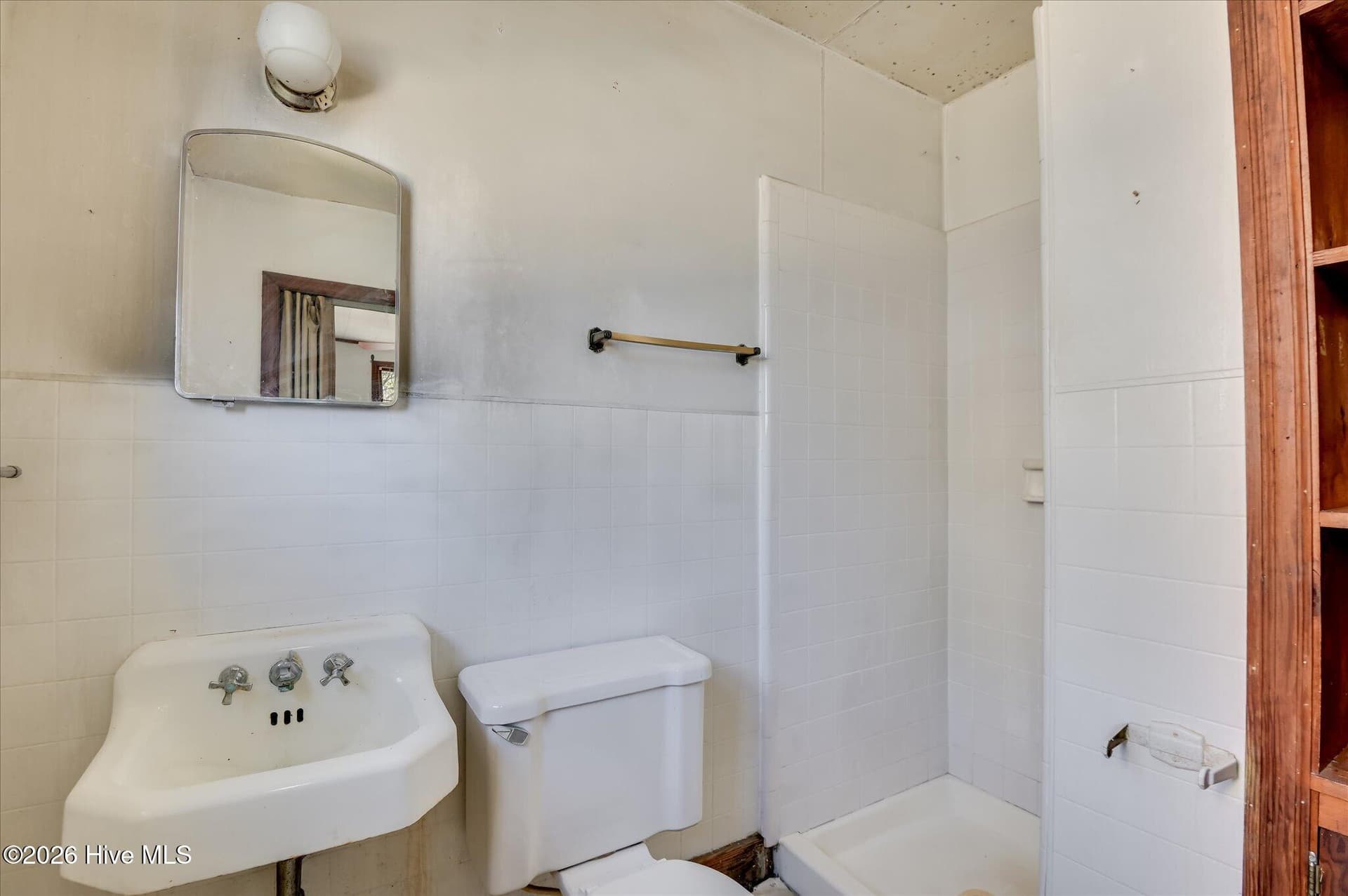 Single Family Residence at 1314 Glenn Avenue, Augusta, GA 30904, photo 67 of 74