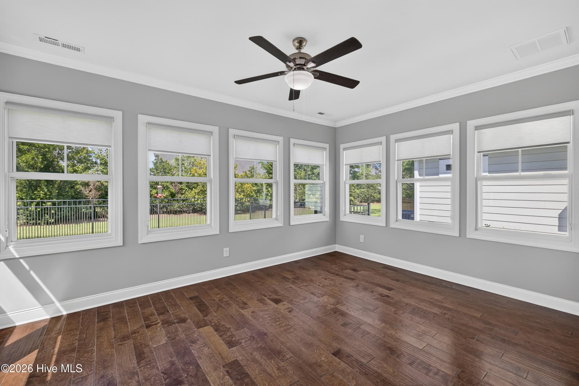 Townhouse at 5030 Killogren Way, Leland, NC 28451, photo 22 of 93