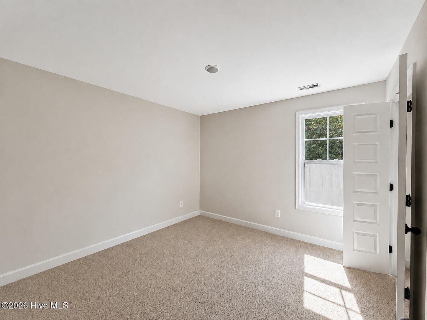 Single Family Residence at 261 Yardley Drive, Smithfield, NC 27577, photo 167 of 208