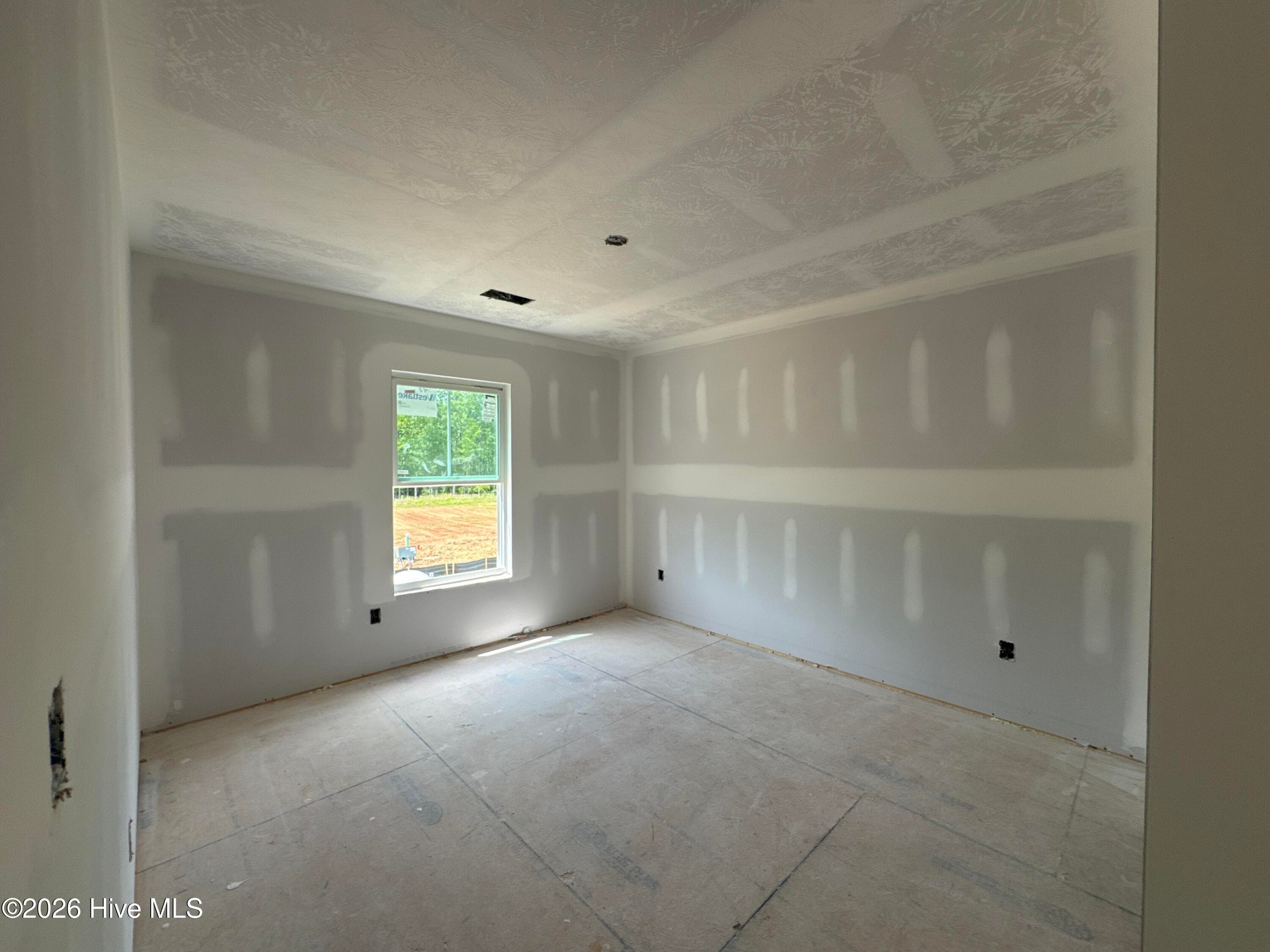 Single Family Residence at 2072 Lonsdale Drive Dh342, Grovetown, GA 30813, photo 35 of 52