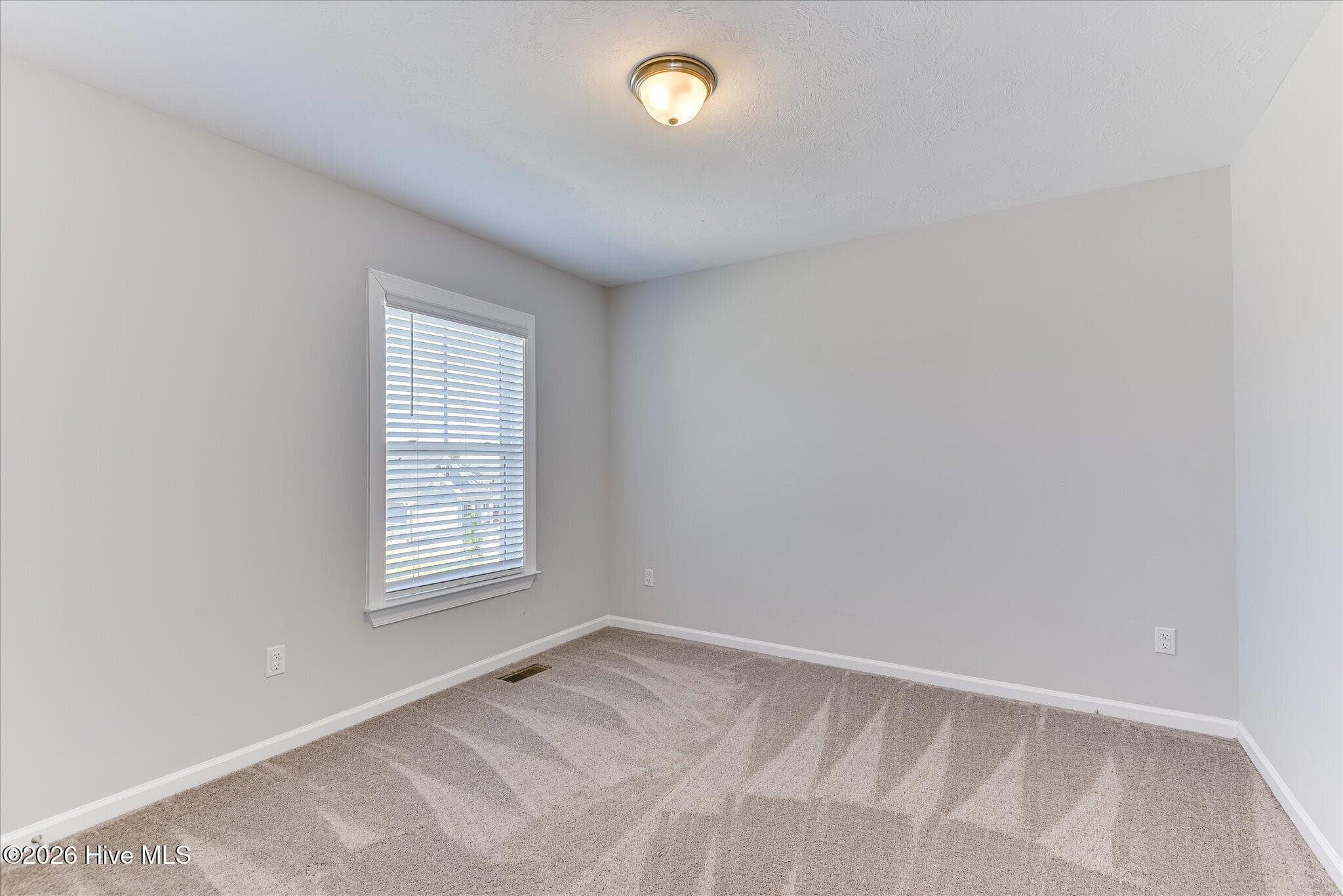 Single Family Residence at 3205 Wayne Drive, Grovetown, GA 30813, photo 39 of 47