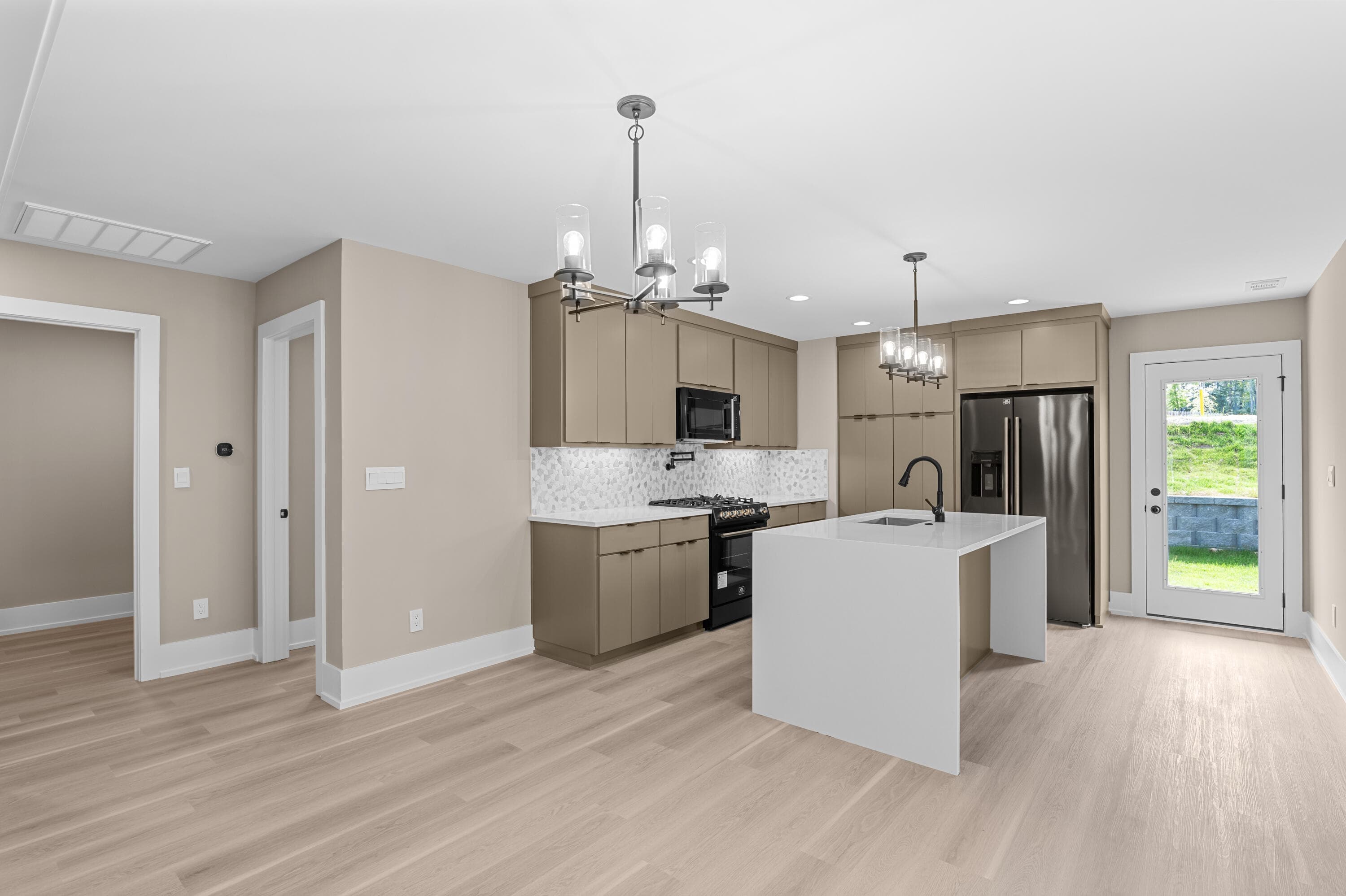 Single Family Residence at 723 Ronaldsay Road, Grovetown, GA 30813, photo 16 of 59