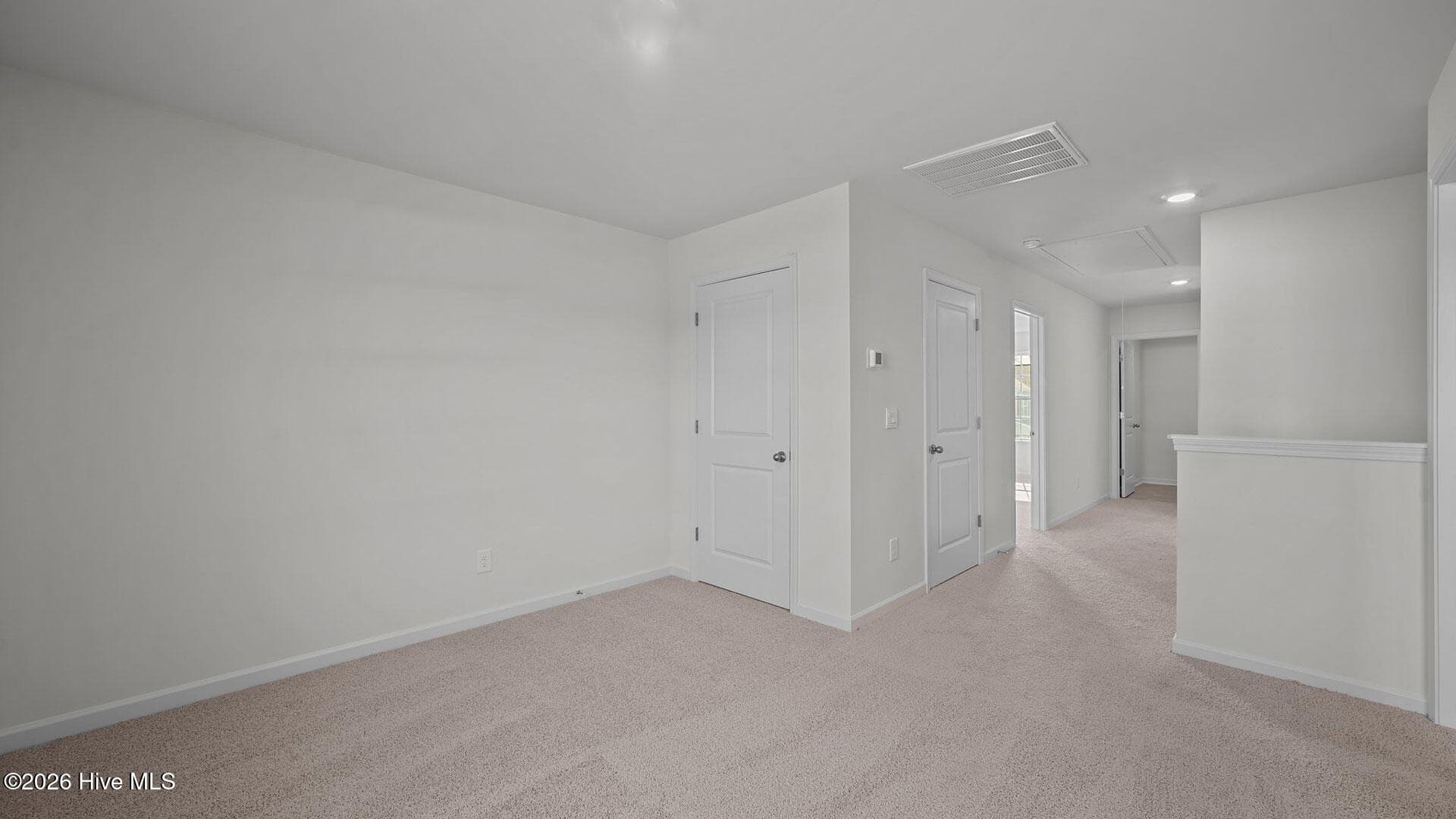 Single Family Residence at 2606 Westwood Avenue W, Wilson, NC 27893, photo 21 of 23