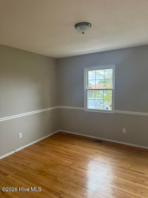 Dining Room - 607 Edisto Drive -, Belvedere, SC 29841