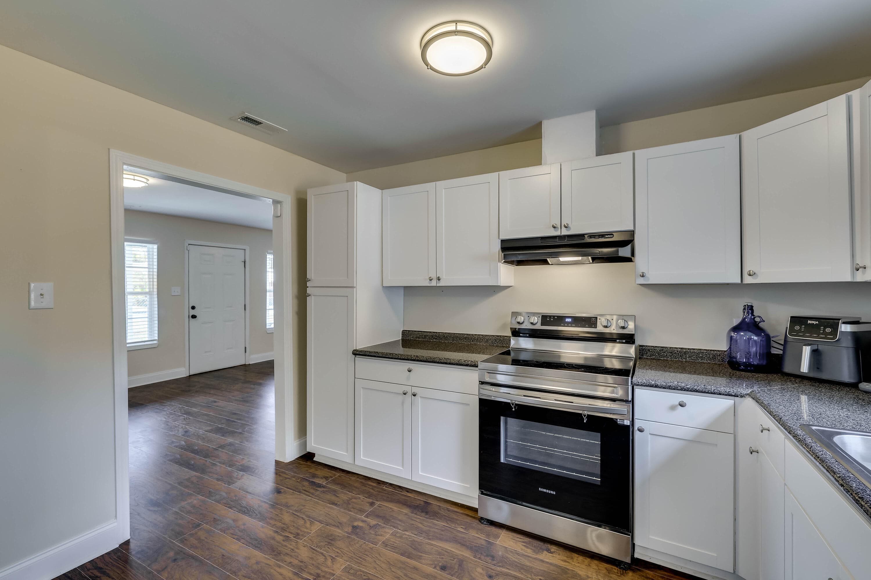 Single Family Residence at 3060 Collier Road, Augusta, GA 30906, photo 15 of 29