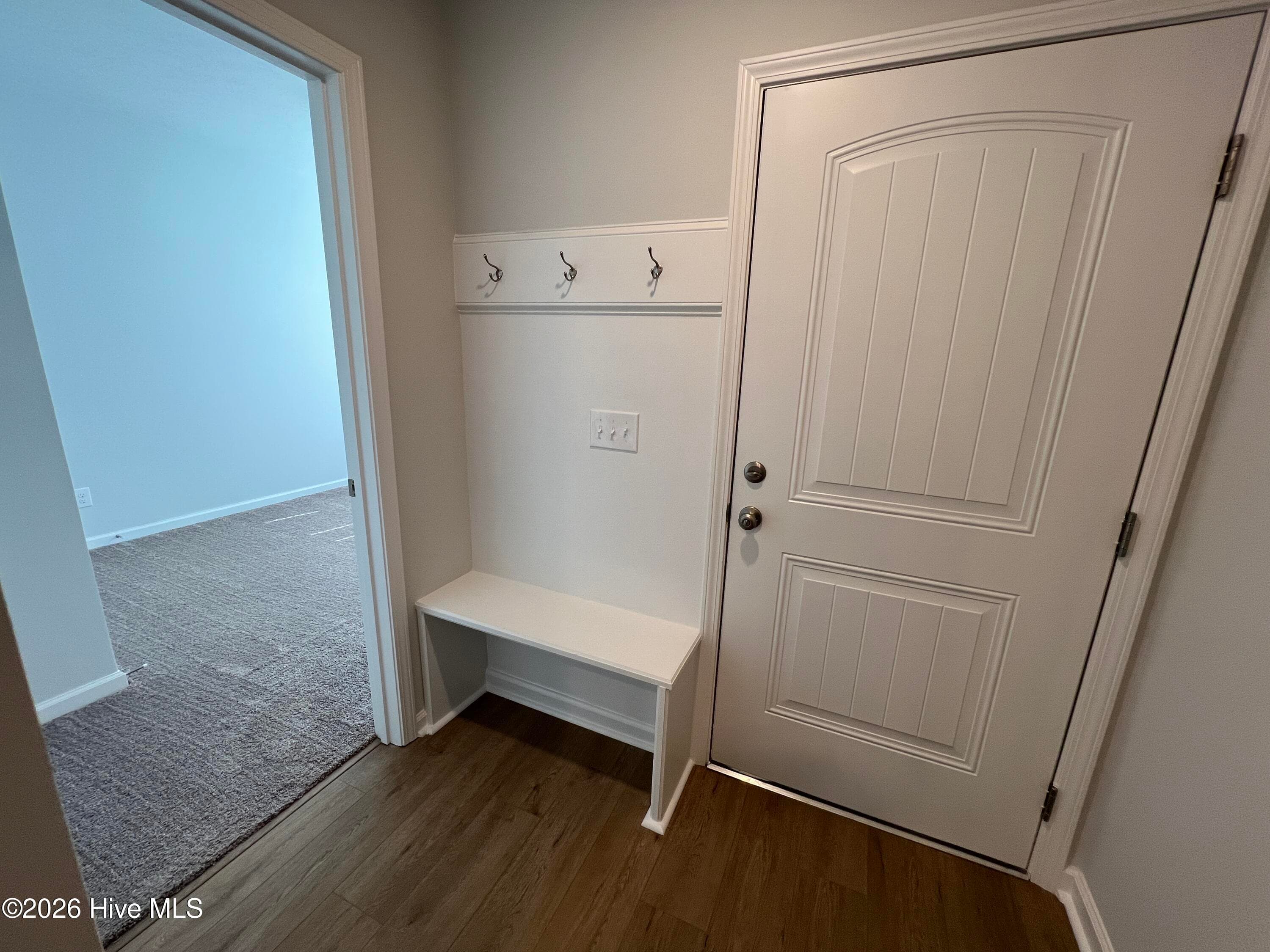 Single Family Residence at 8872 Snelling Drive, Aiken, SC 29803, photo 62 of 99