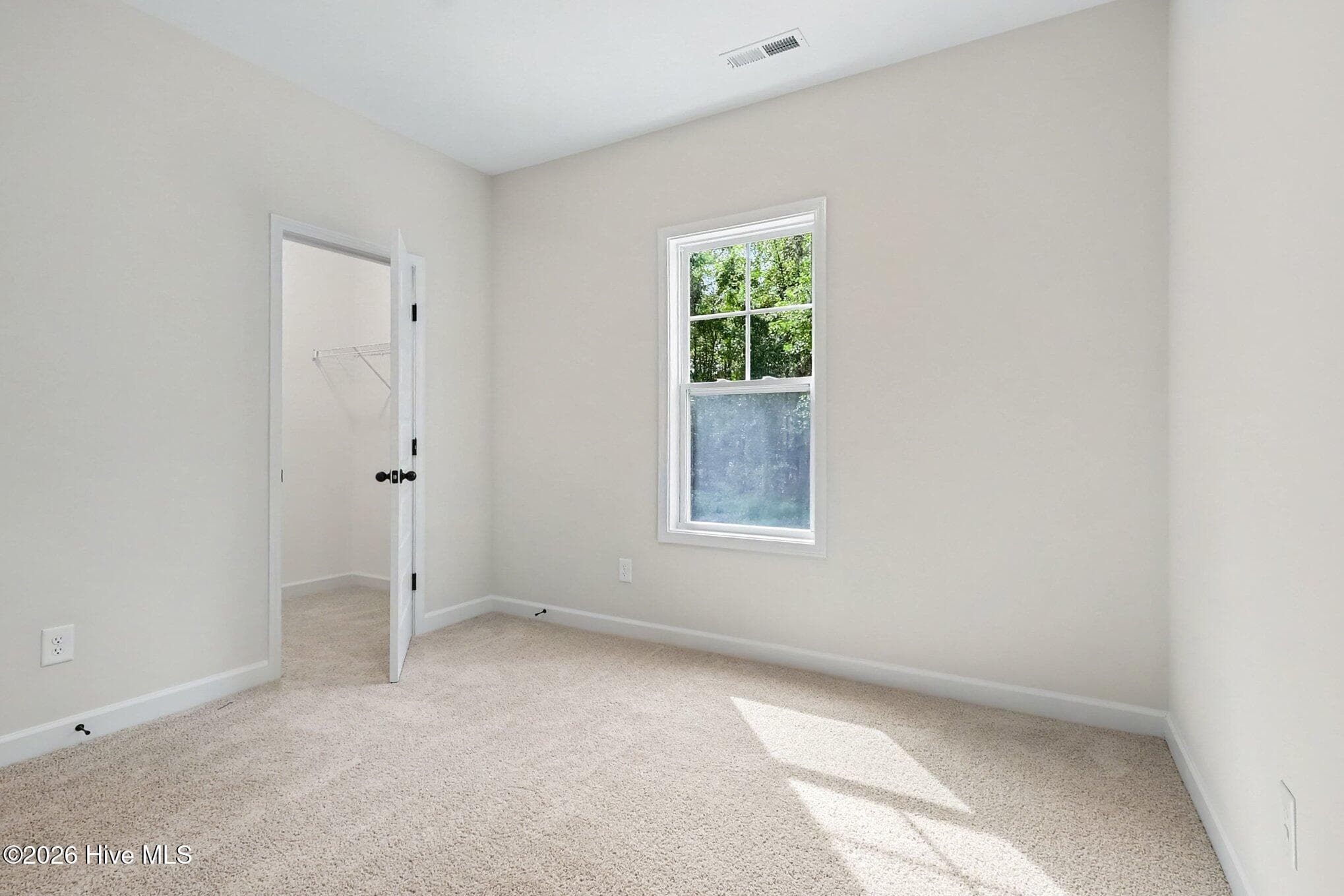 Single Family Residence at 261 Yardley Drive, Smithfield, NC 27577, photo 192 of 208