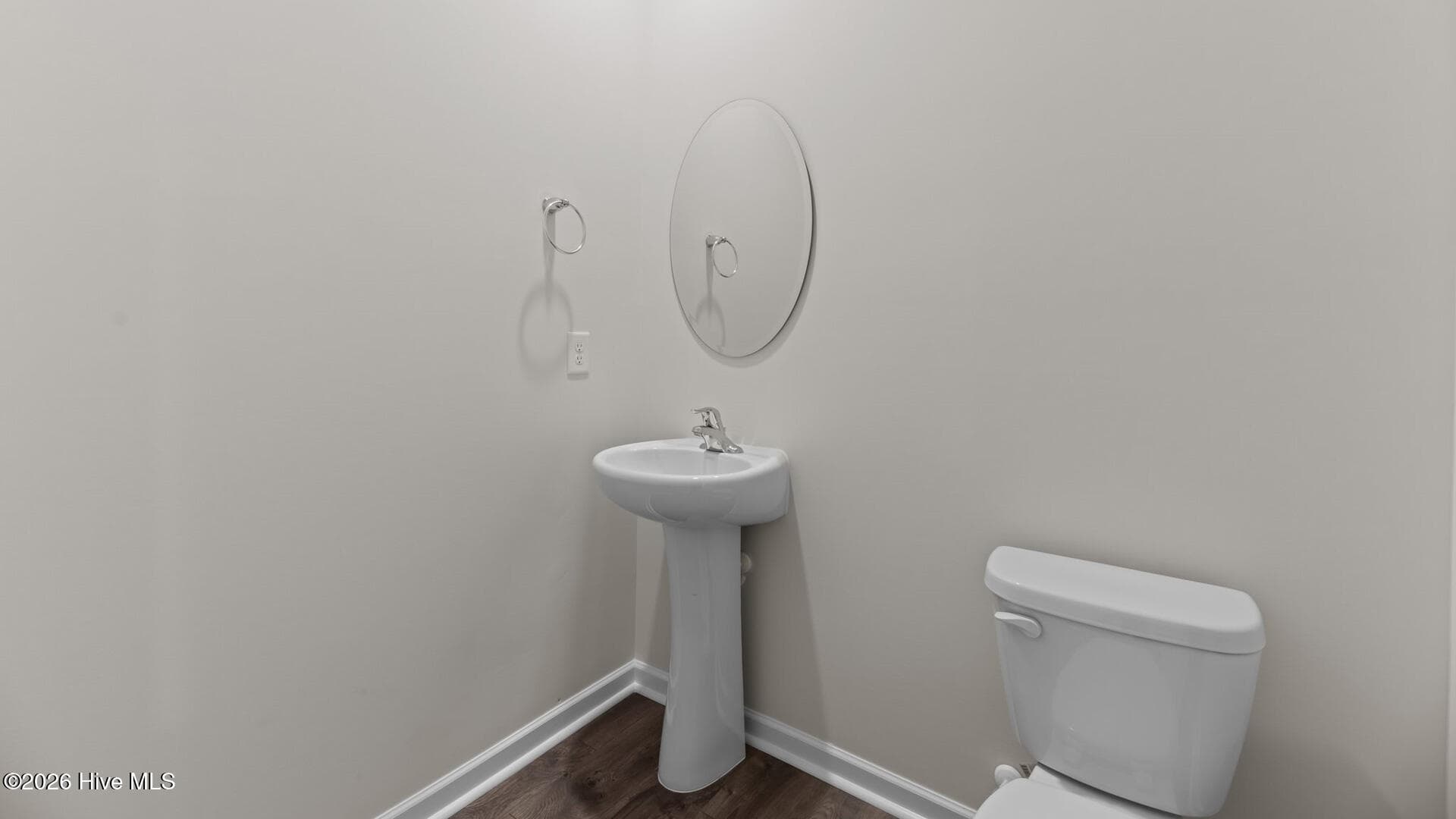 Single Family Residence at 1100 Aviator Lane, Ayden, NC 28513, photo 17 of 33