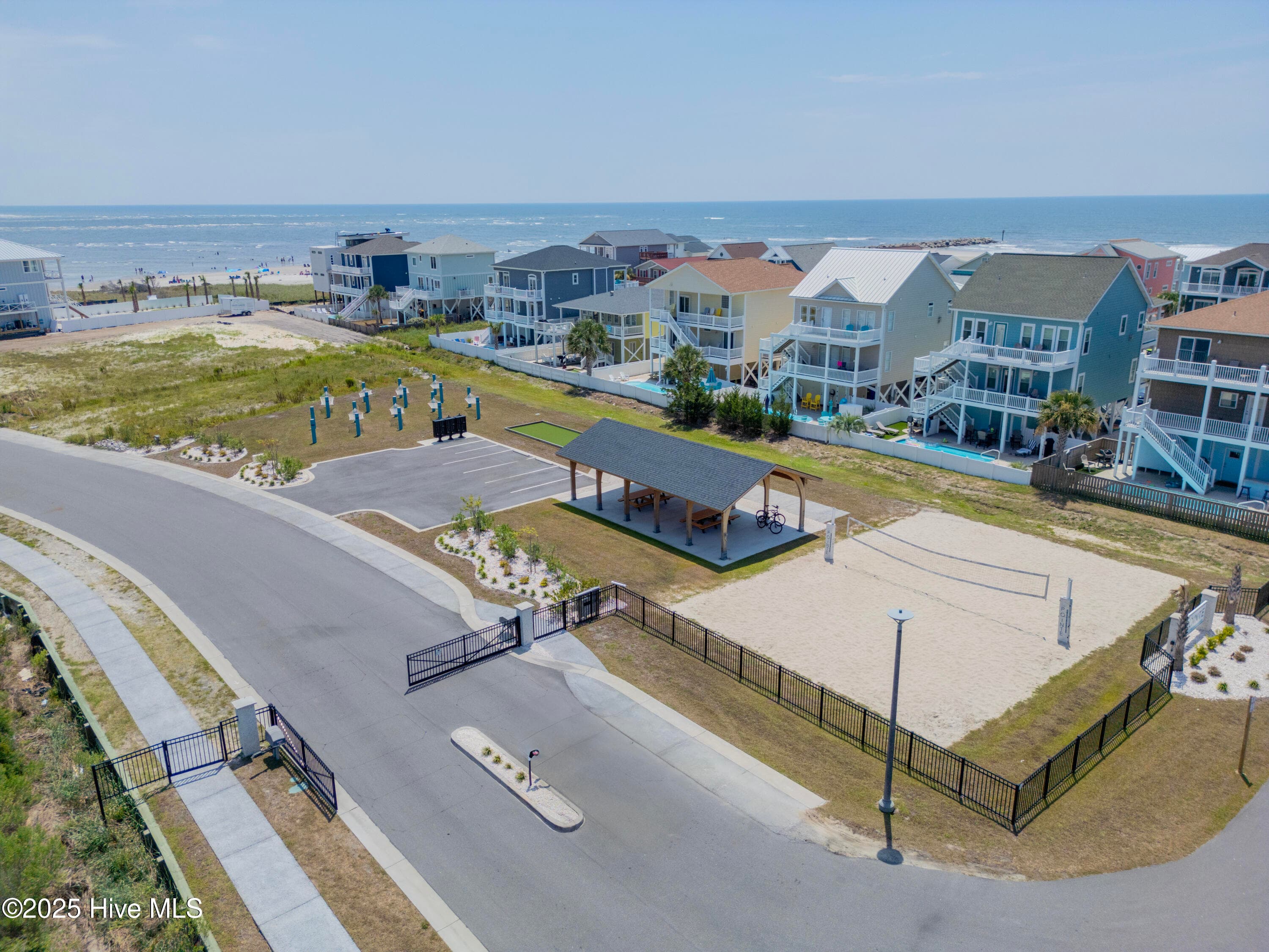 Single Family Residence at 26 Grand View Drive, Ocean Isle Beach, NC 28469, photo 137 of 140
