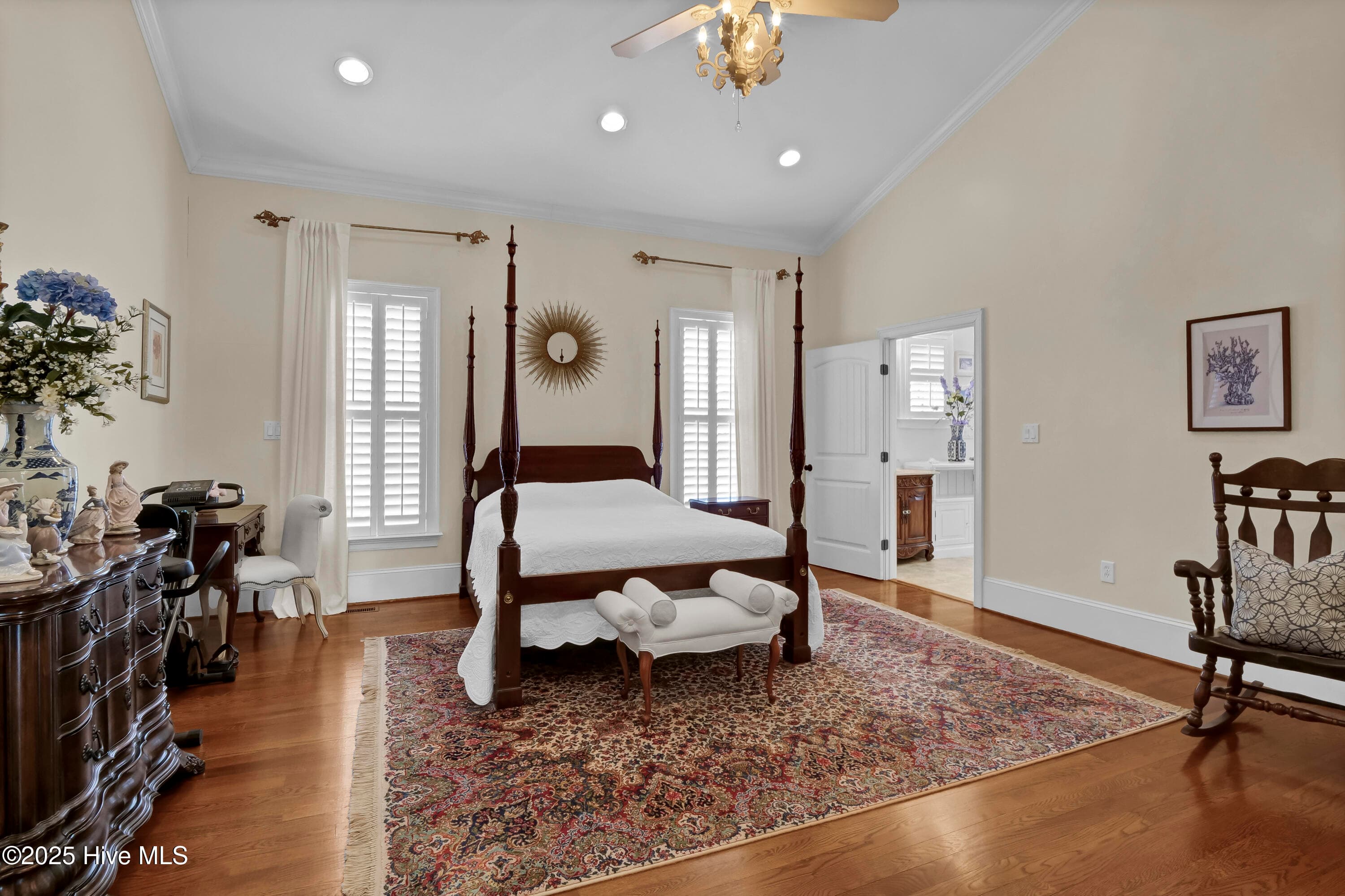 Single Family Residence at 5370 Slocum Trail, Atkinson, NC 28421, photo 32 of 109