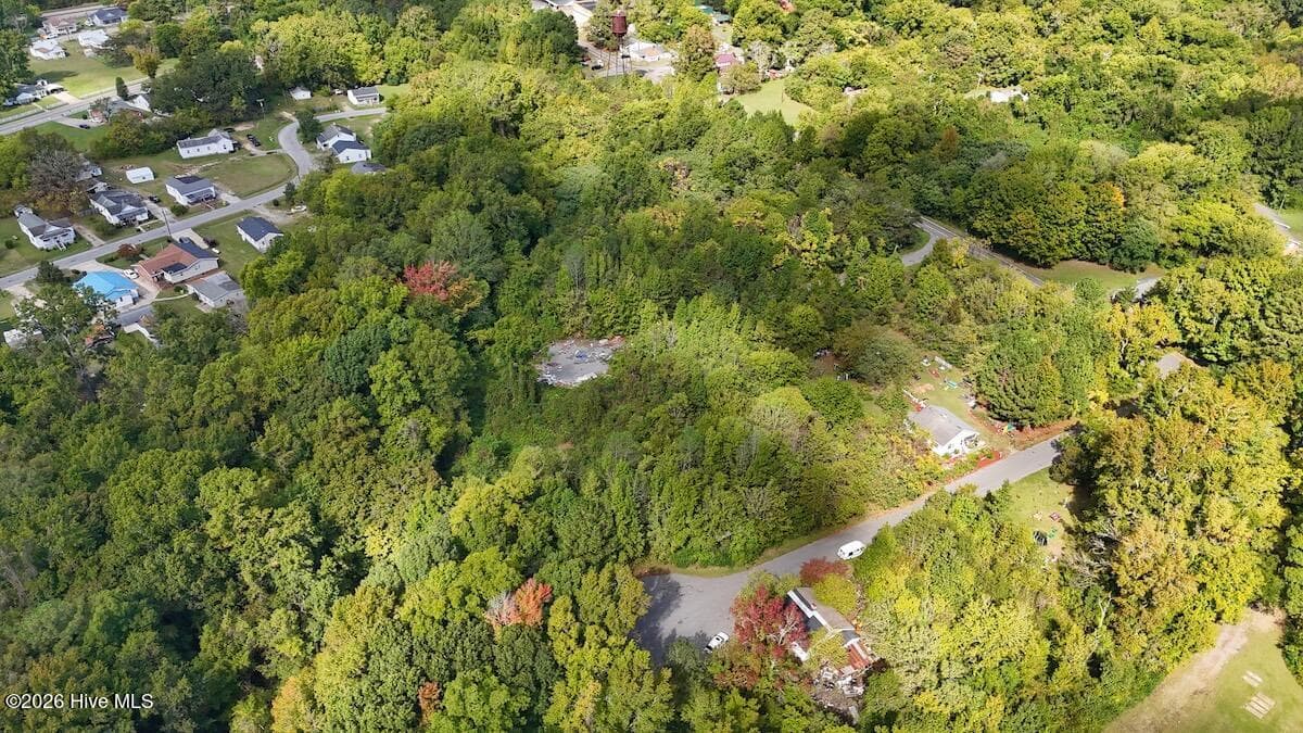 Residential Lot at 6 1,5,6,7,8,9,10 Oak Street, Halifax, NC 27839, Halifax, photo 17 of 19
