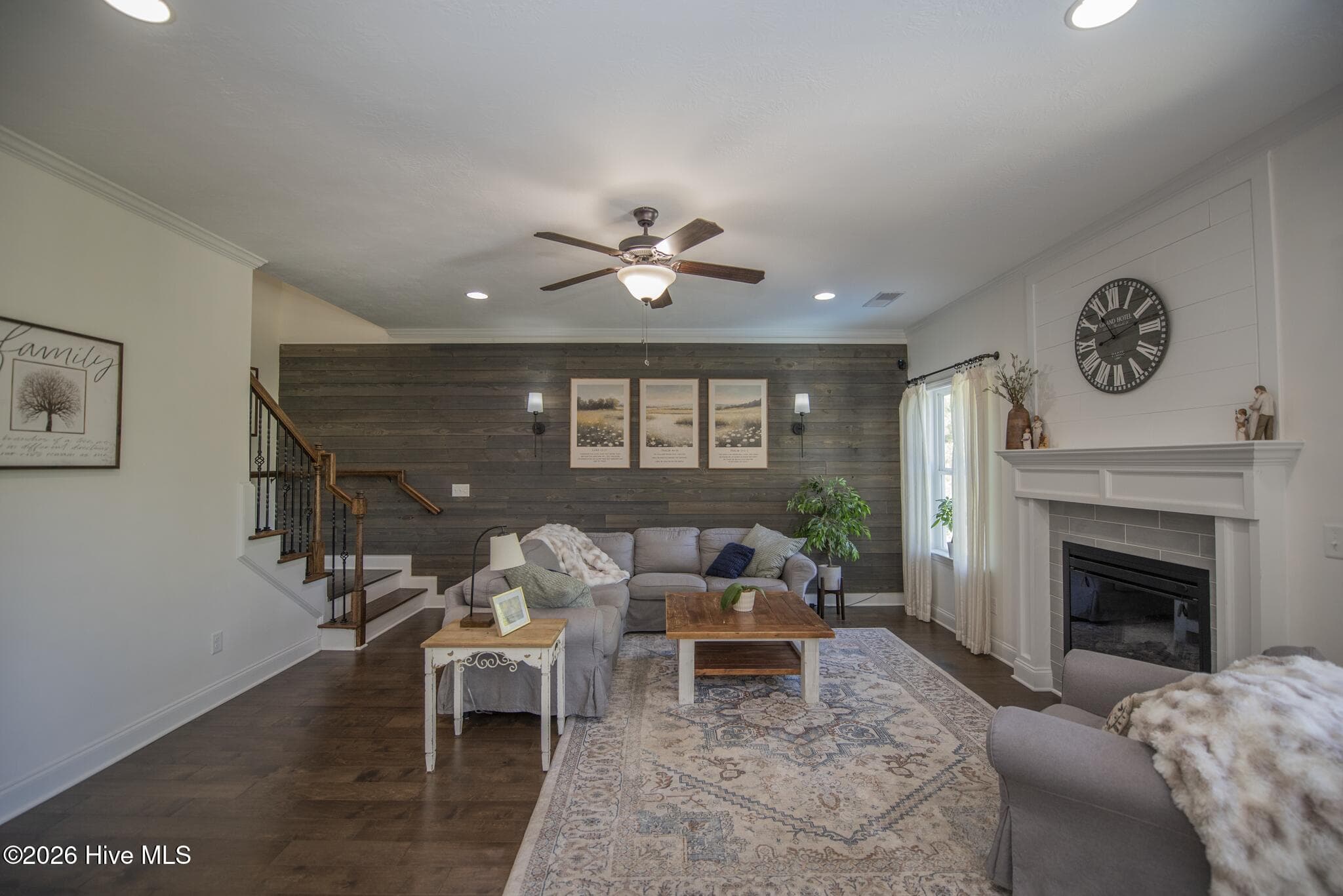 Single Family Residence at 681 Tree Top Trail, Evans, GA 30809, photo 44 of 76