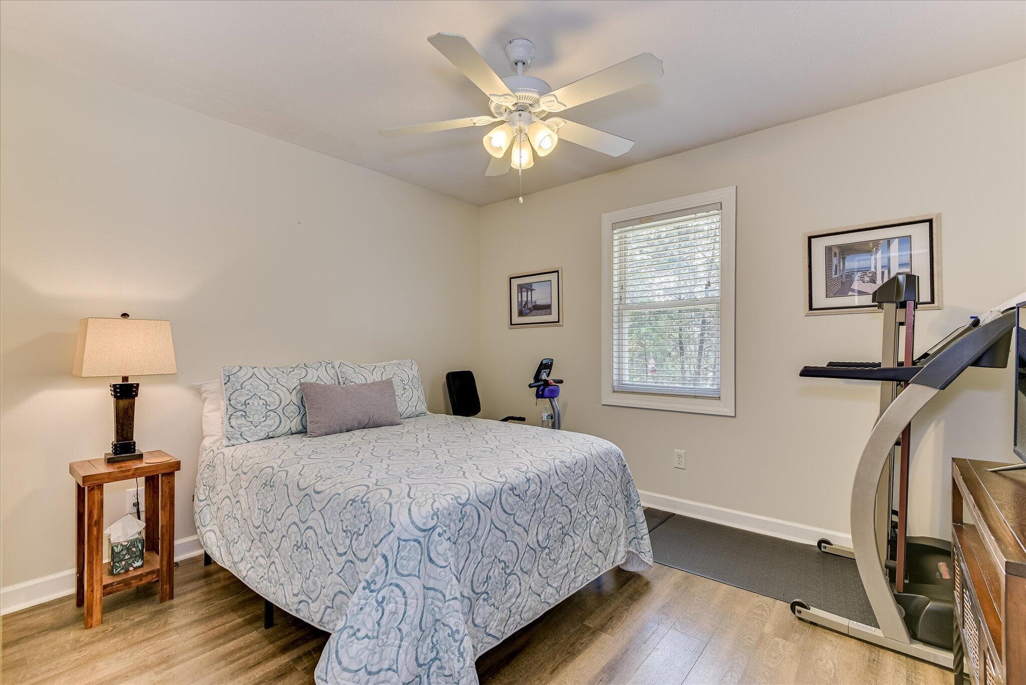 Single Family Residence at 136 / 138 Edmunds Cemetery Road, McCormick, SC 29835, photo 23 of 59