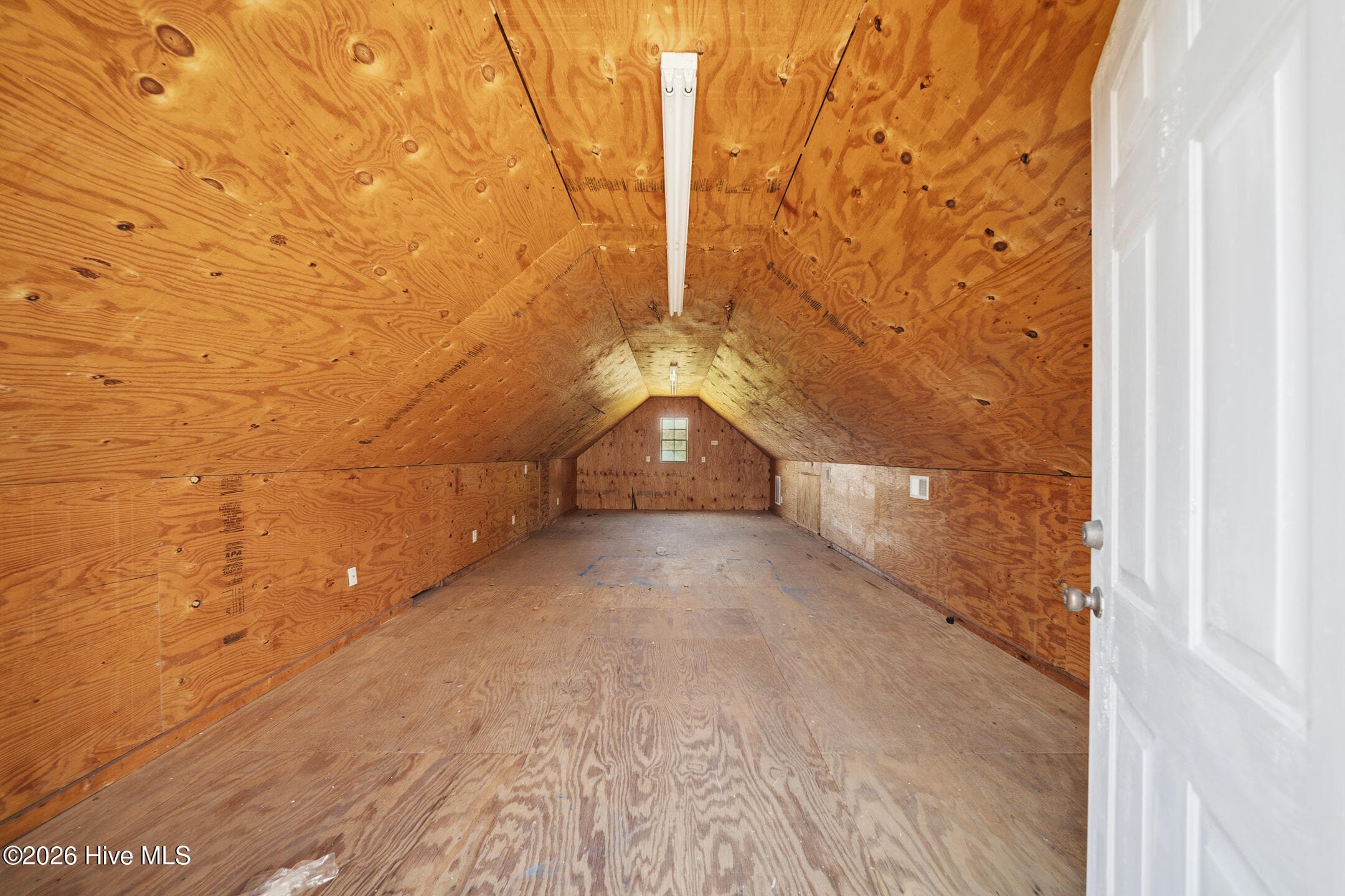 Single Family Residence at 117 Middle Point Road, Hampstead, NC 28443, photo 63 of 86