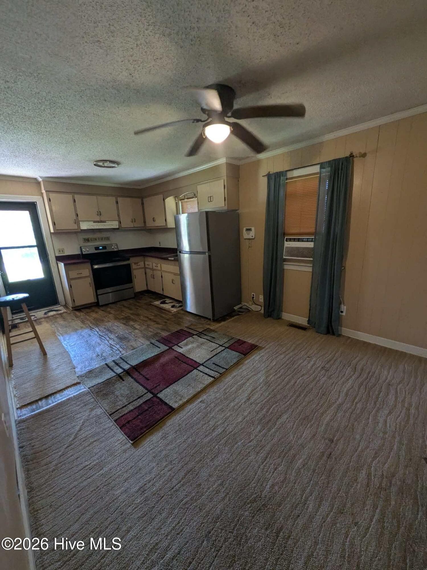 Single Family Residence at 216 E Troy Street E, Ahoskie, NC 27910, photo 8 of 32