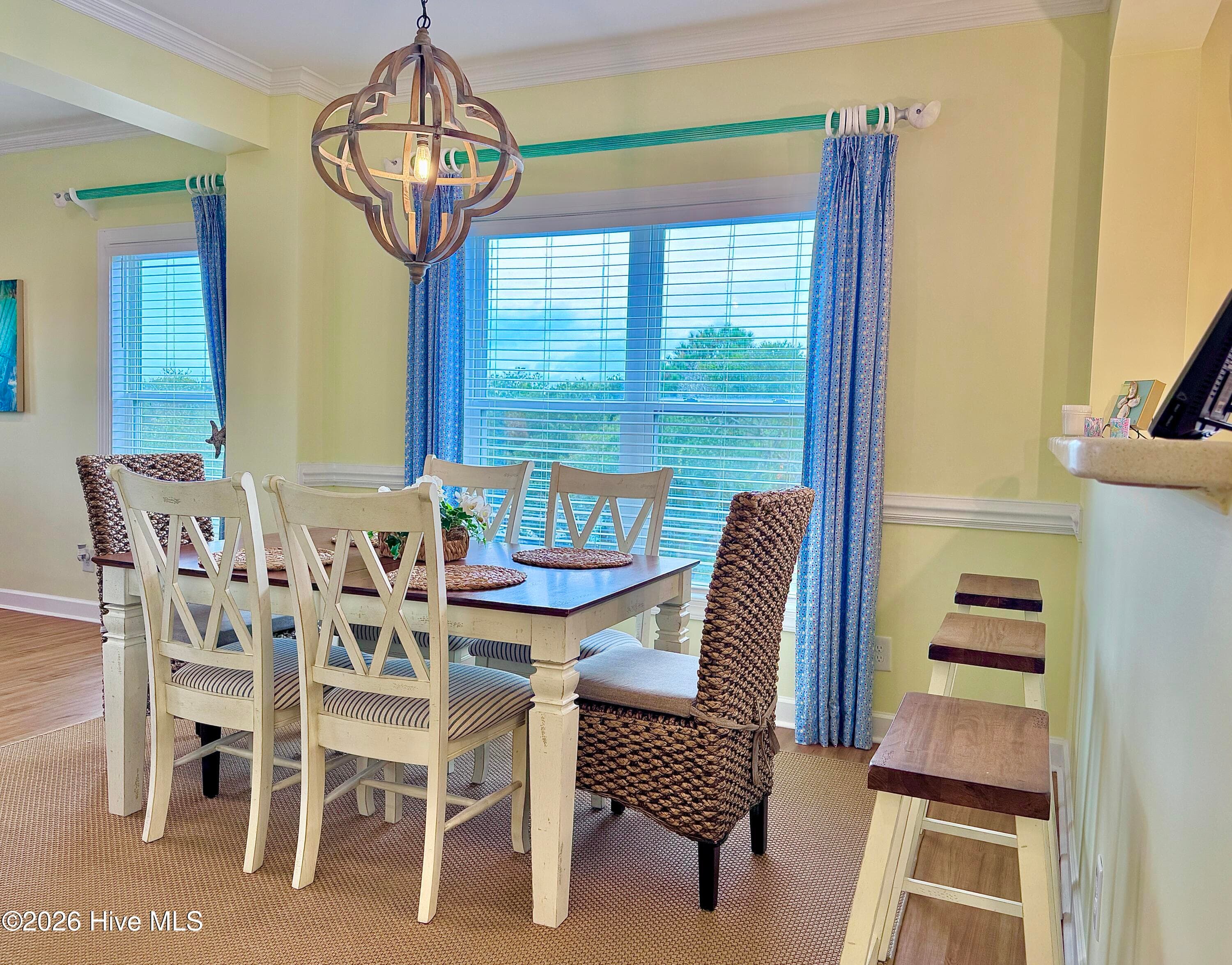 Townhouse at 118 Shell Drive West, Emerald Isle, NC 28594, photo 17 of 67