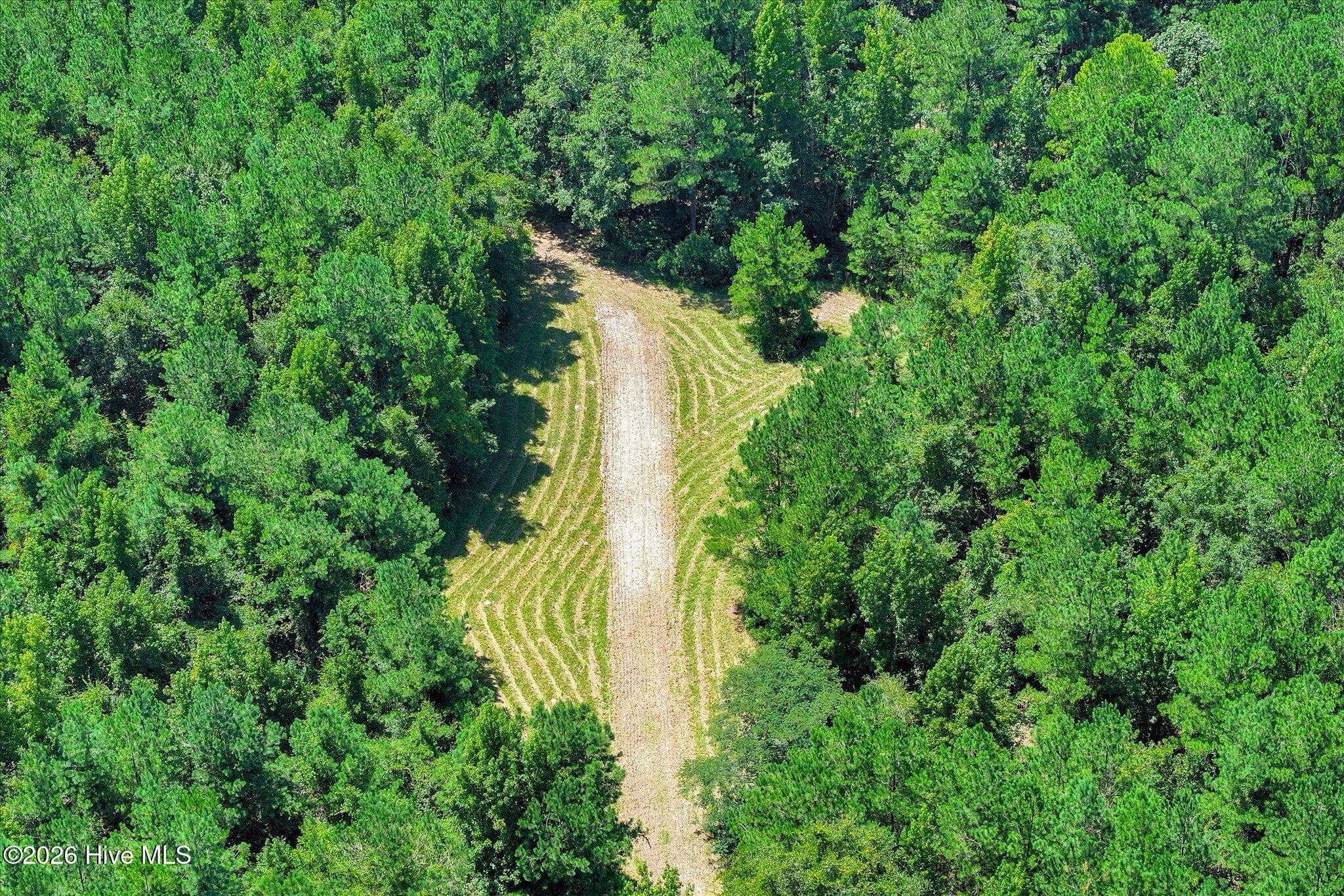 Mixed Use at 170 Landing Road, Jackson, SC 29831, photo 4 of 4