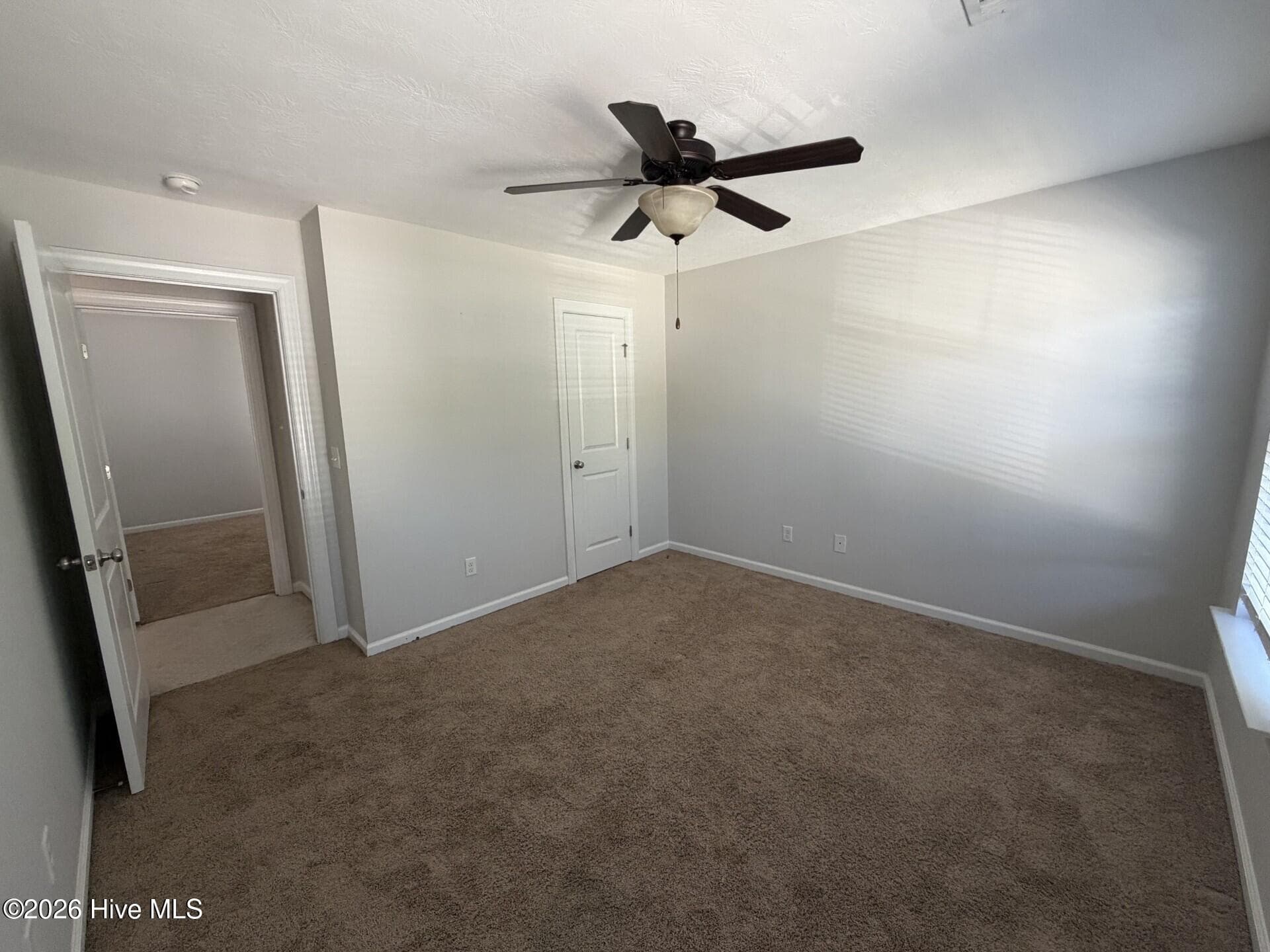 Single Family Residence at 1028 Lancaster Way, Grovetown, GA 30813, photo 57 of 87