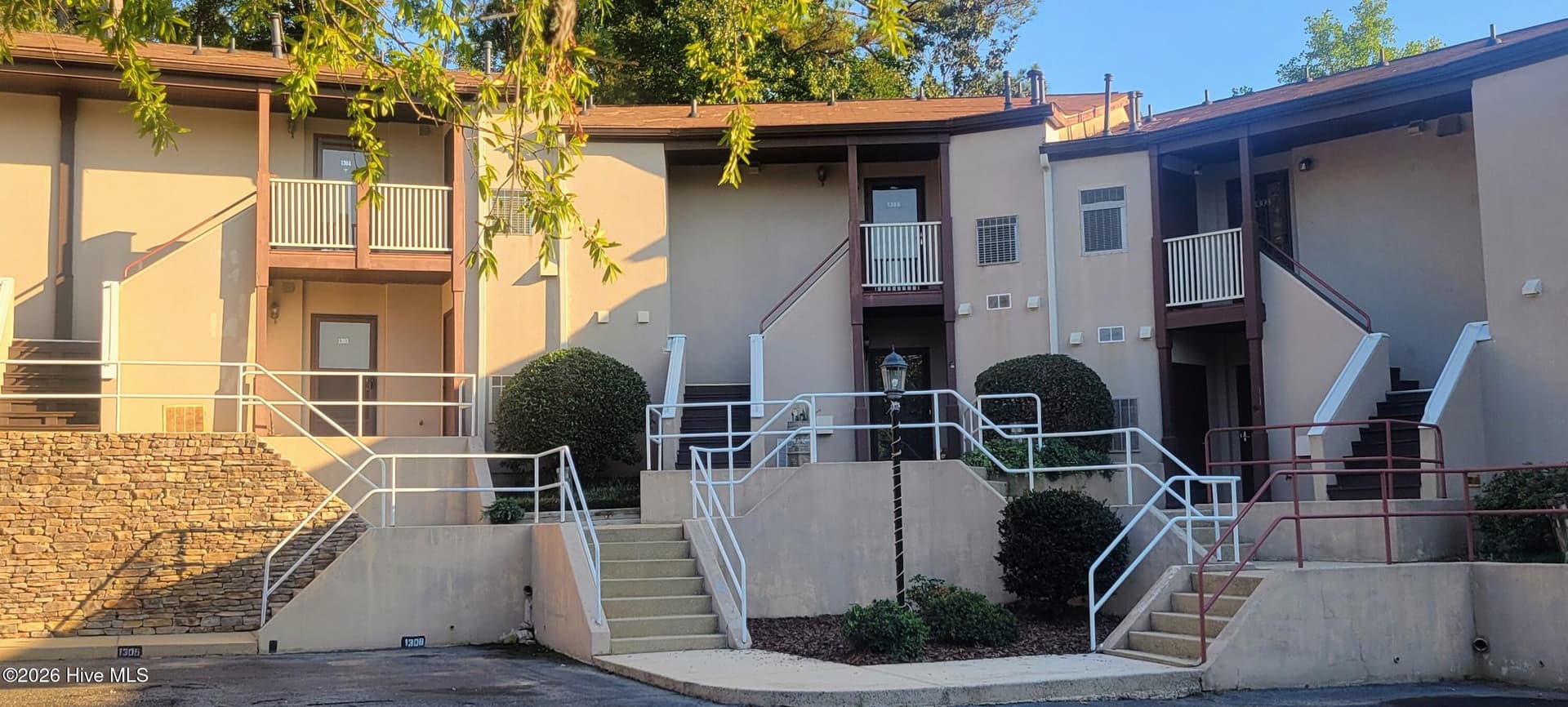 1305 Colony Place Drive, Augusta, GA 30907