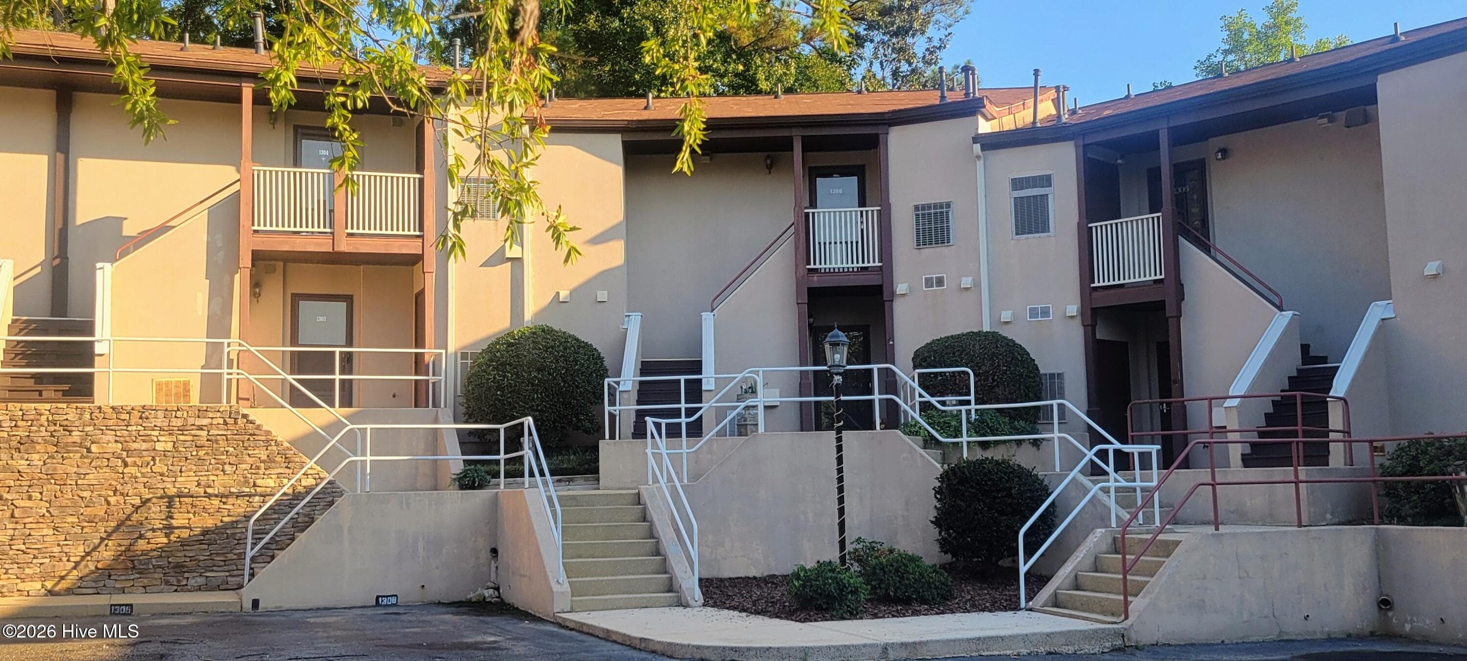 1305 Colony Place Drive, Augusta, GA 30907