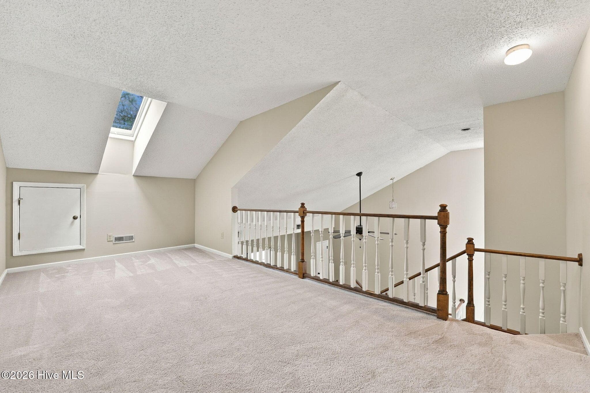 Condominium at 9265 Us 15-501 Highway 9g Road G, Pinehurst, NC 28374, photo 21 of 45