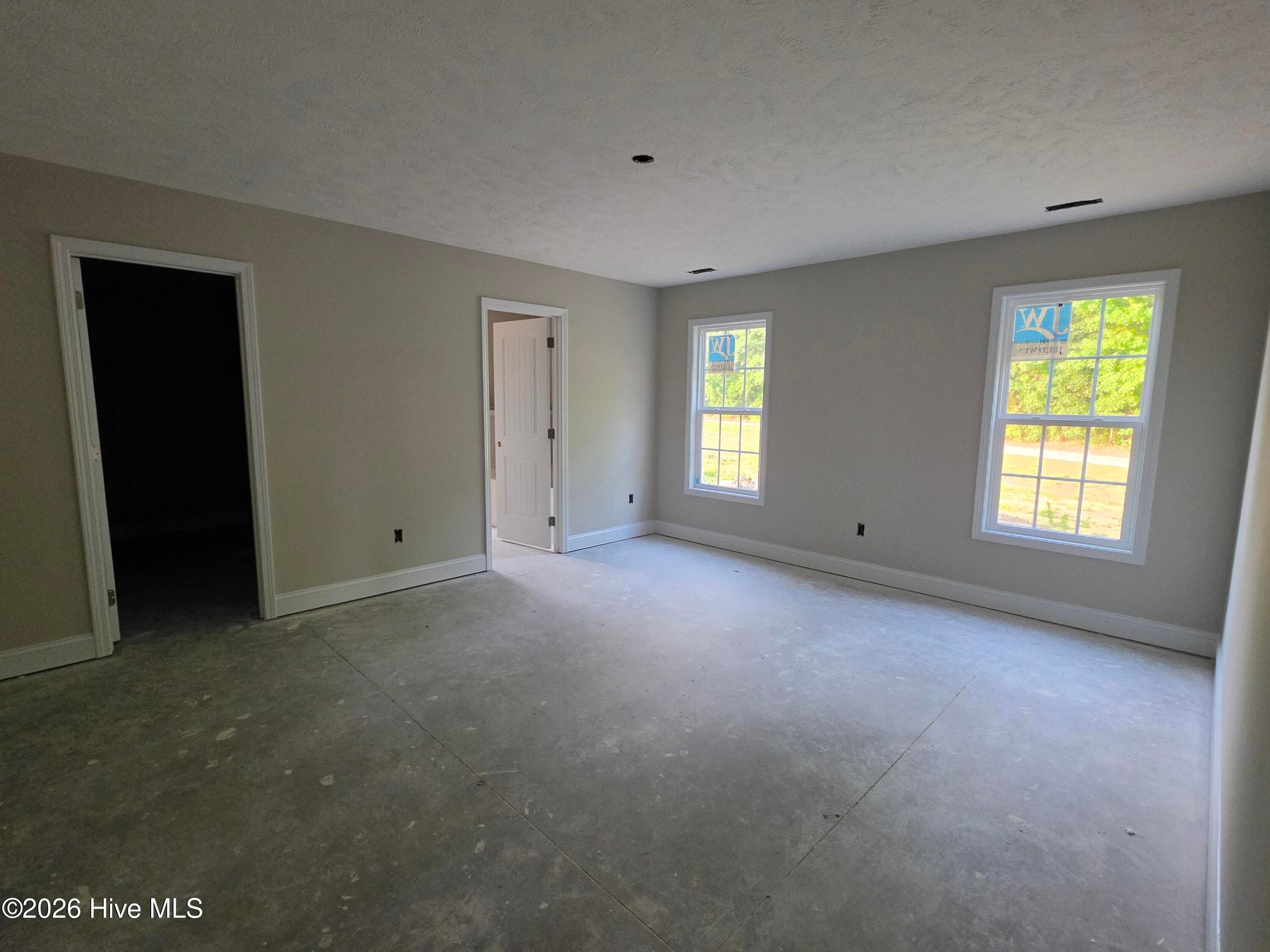 Single Family Residence at 756 Jordan Road, Autryville, NC 28318, photo 35 of 98