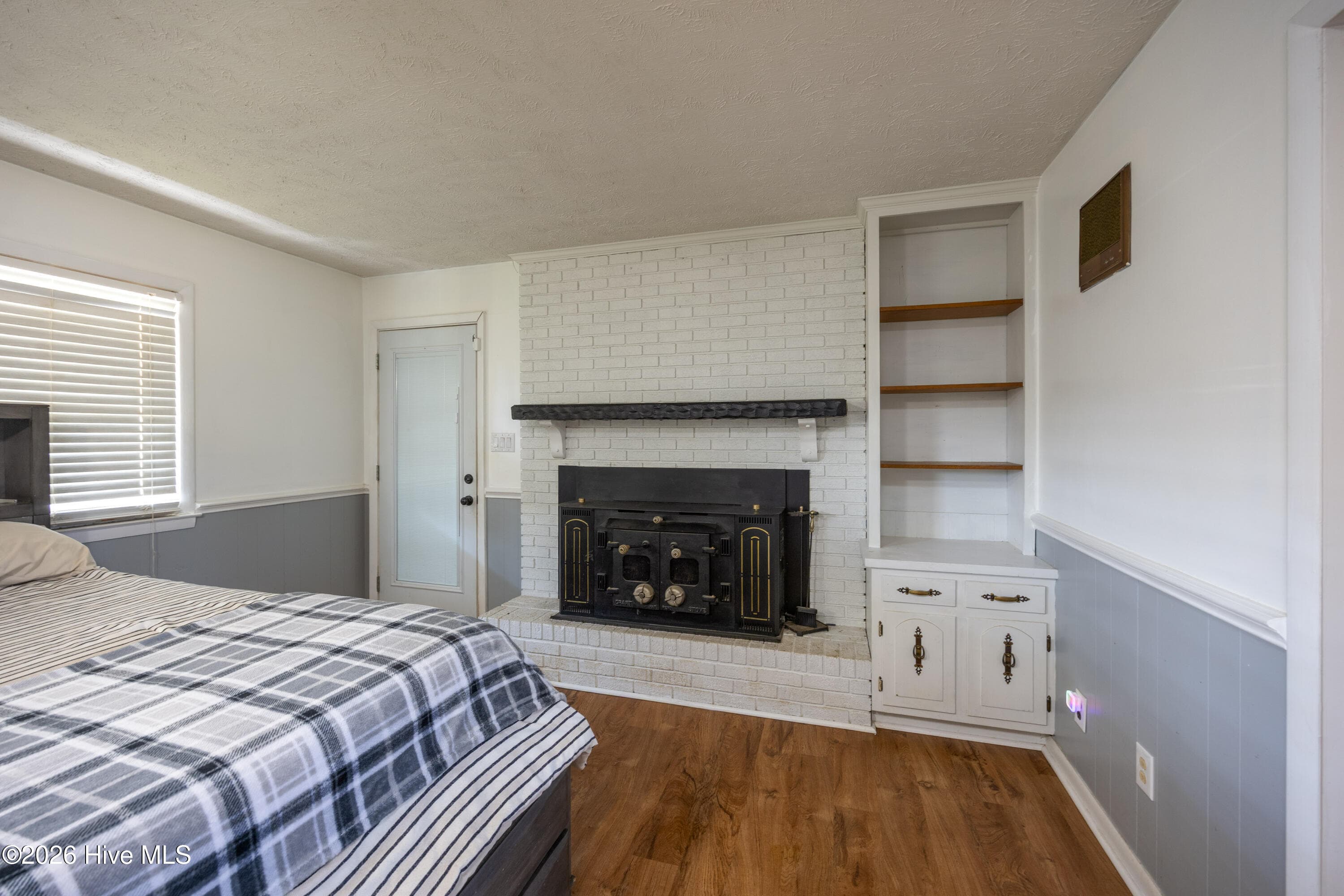 Single Family Residence at 4931 Faison Highway, Clinton, NC 28328, photo 29 of 58