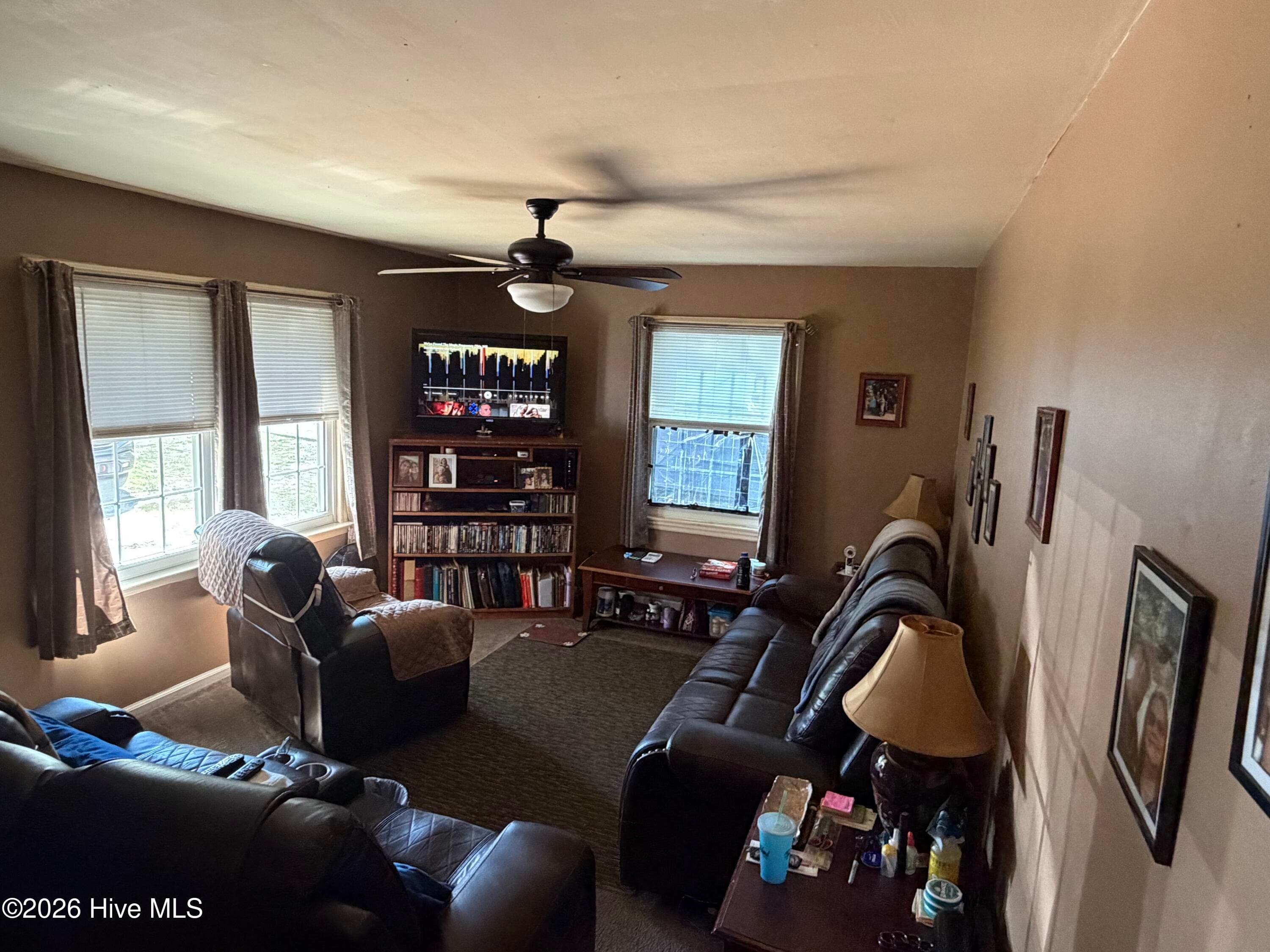 Single Family Residence at 2237 Bandler Road, Augusta, GA 30906, photo 2 of 7