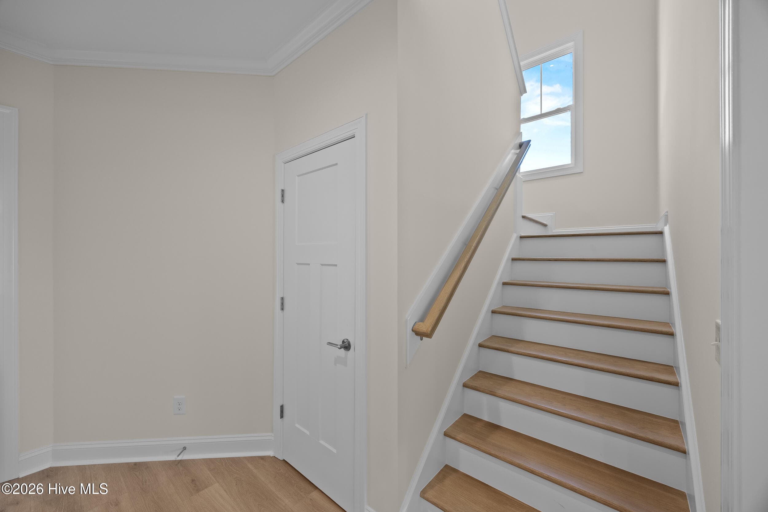 Single Family Residence at 96 Halcyon Drive, Hampstead, NC 28443, photo 69 of 102