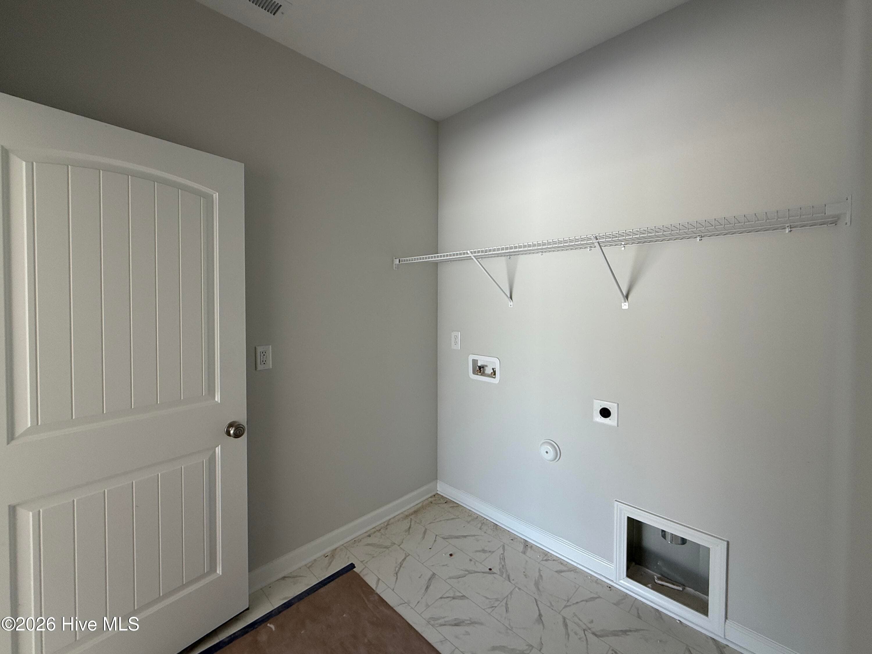 Single Family Residence at 37 Fiddleneck Court, Selma, NC 27576, photo 235 of 279