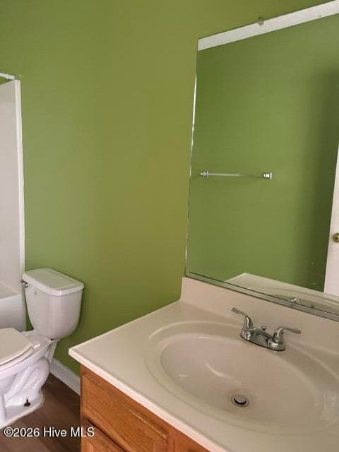 Single Family Residence at 1213 Brentwood Drive, Kinston, NC 28501, photo 11 of 11